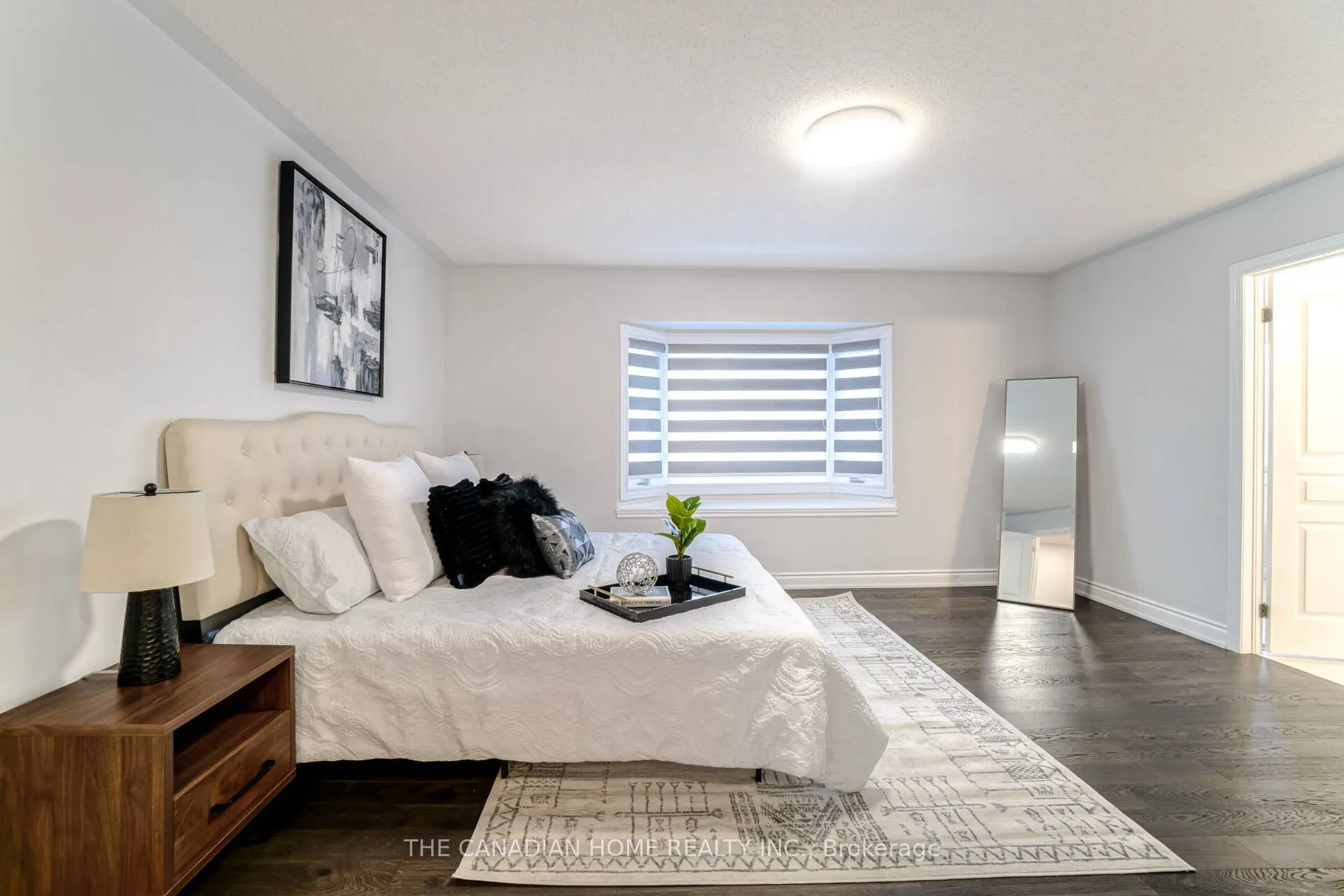 379 Burloak Drive