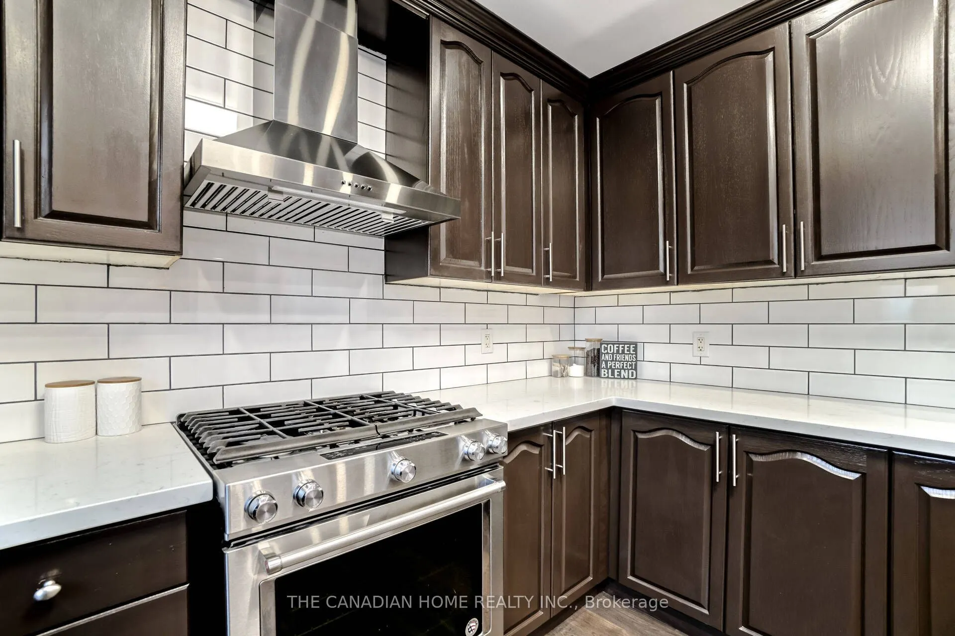 379 Burloak Drive