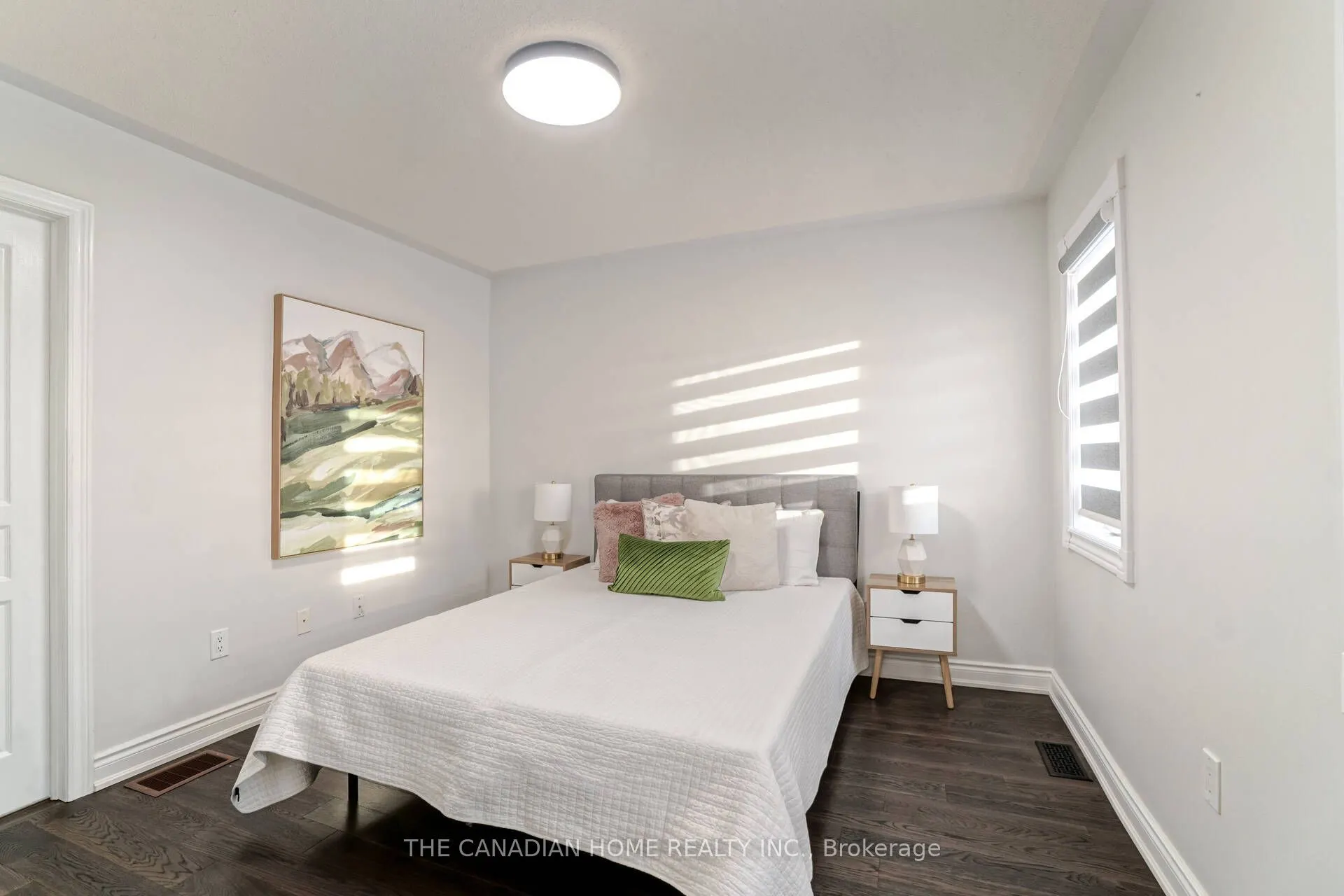 379 Burloak Drive