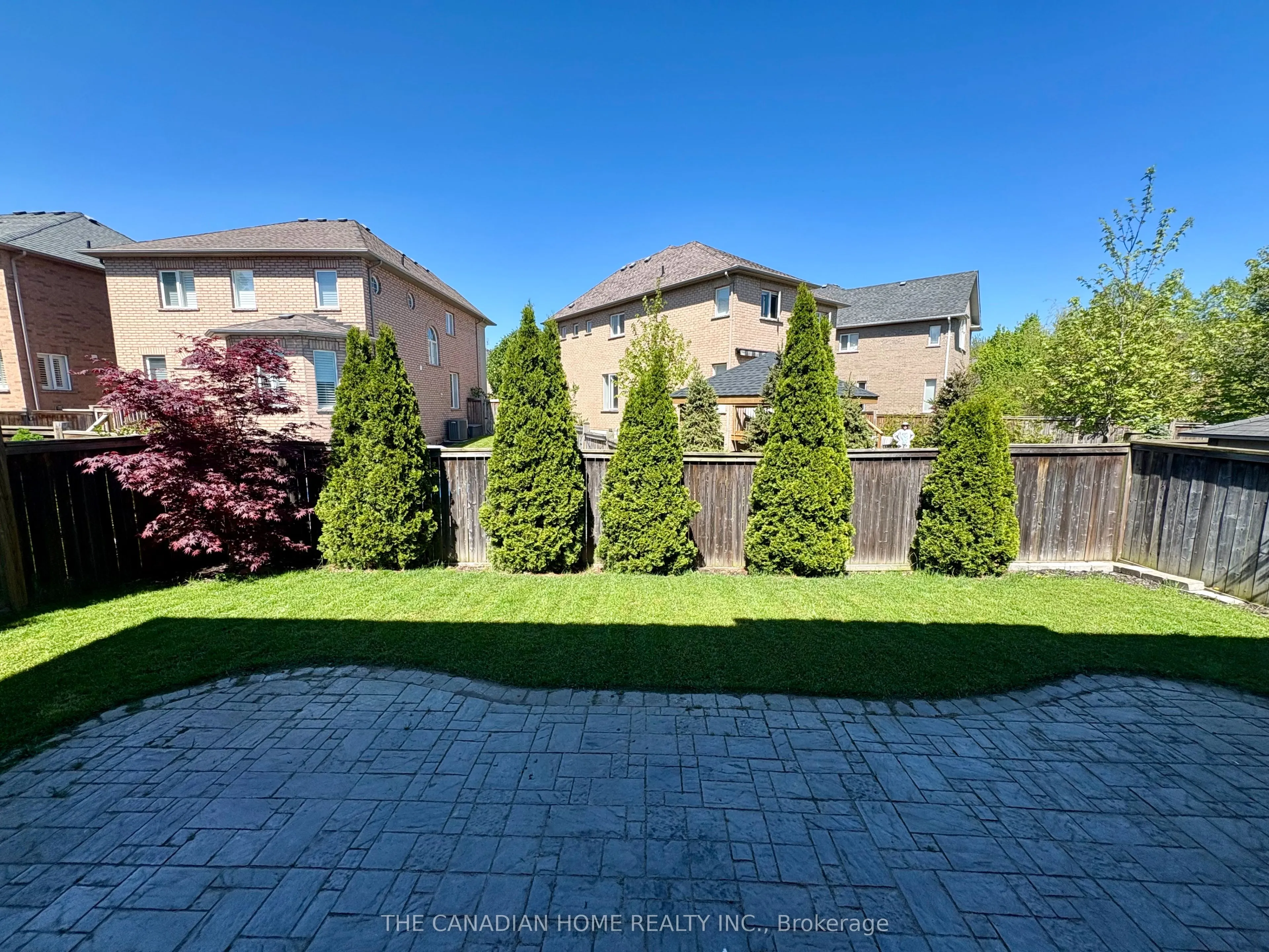 379 Burloak Drive