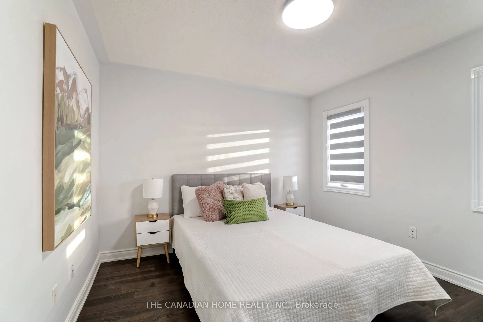 379 Burloak Drive