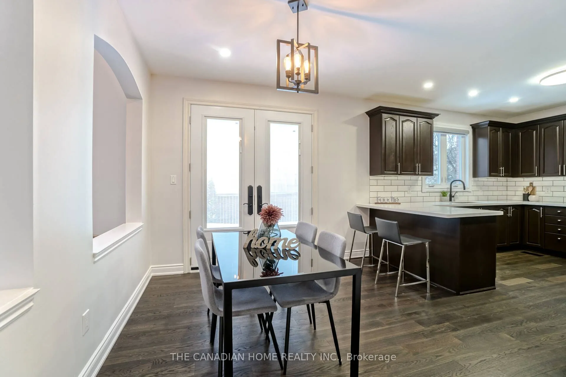 379 Burloak Drive