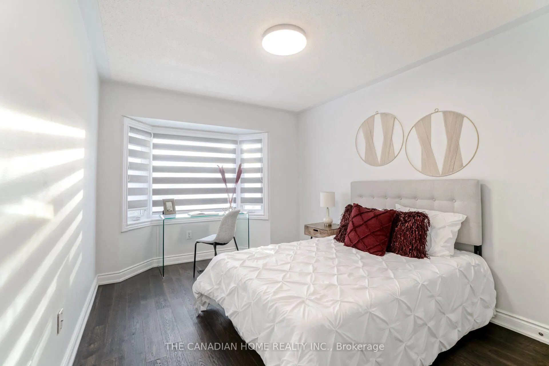 379 Burloak Drive