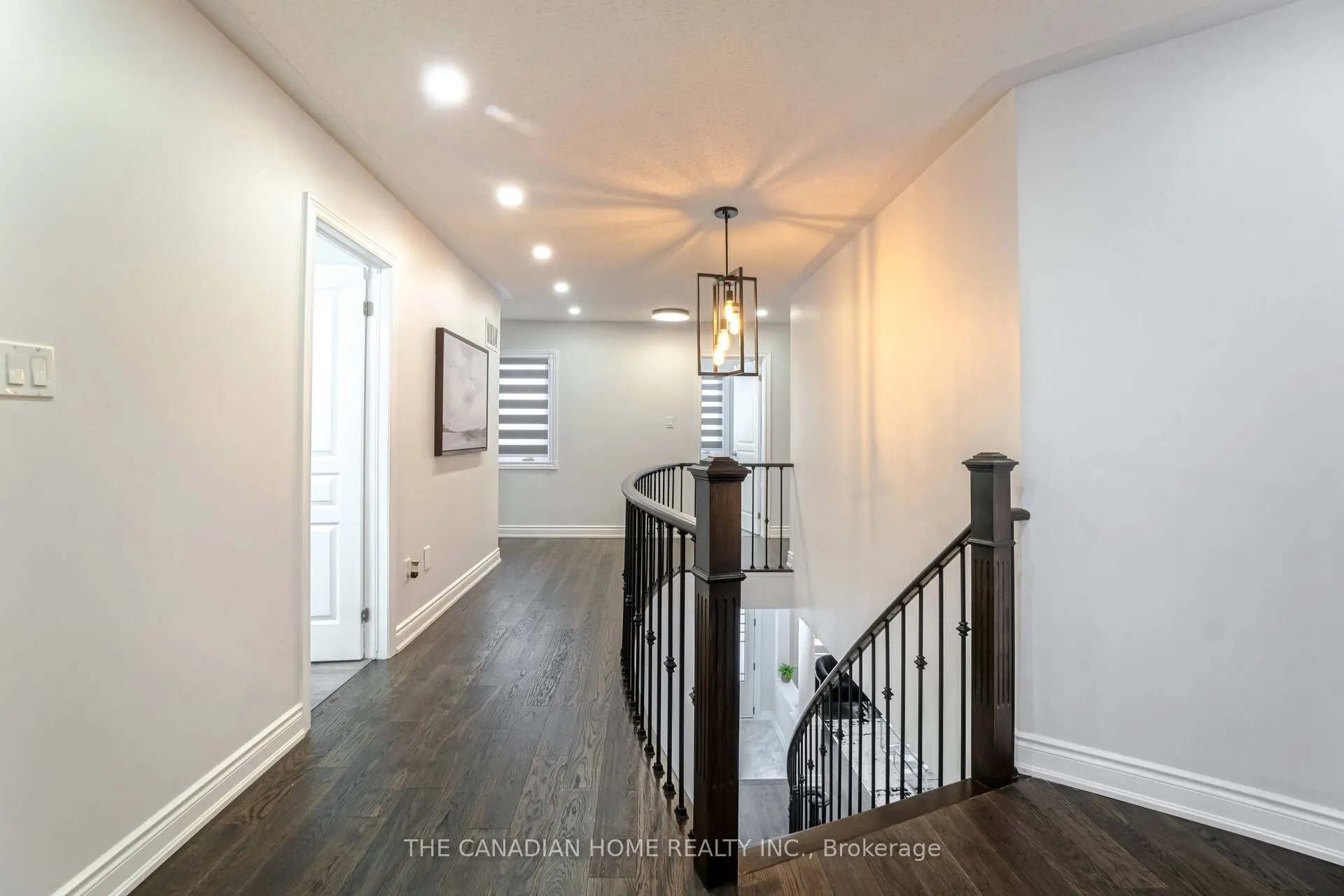 379 Burloak Drive