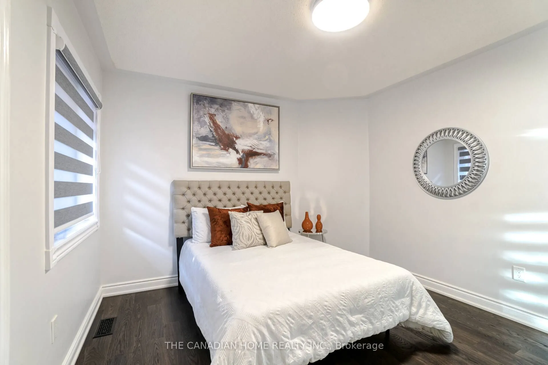 379 Burloak Drive