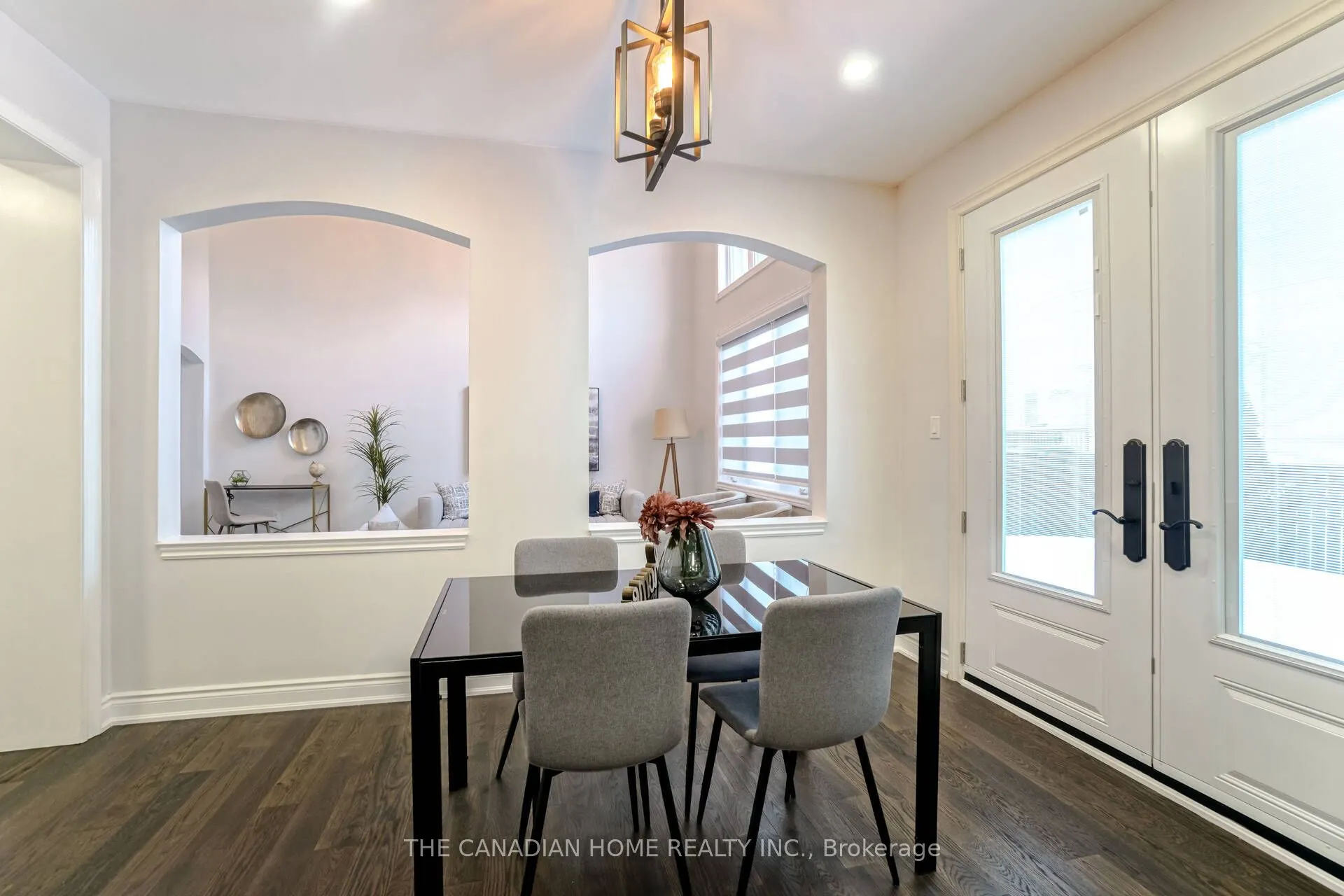 379 Burloak Drive