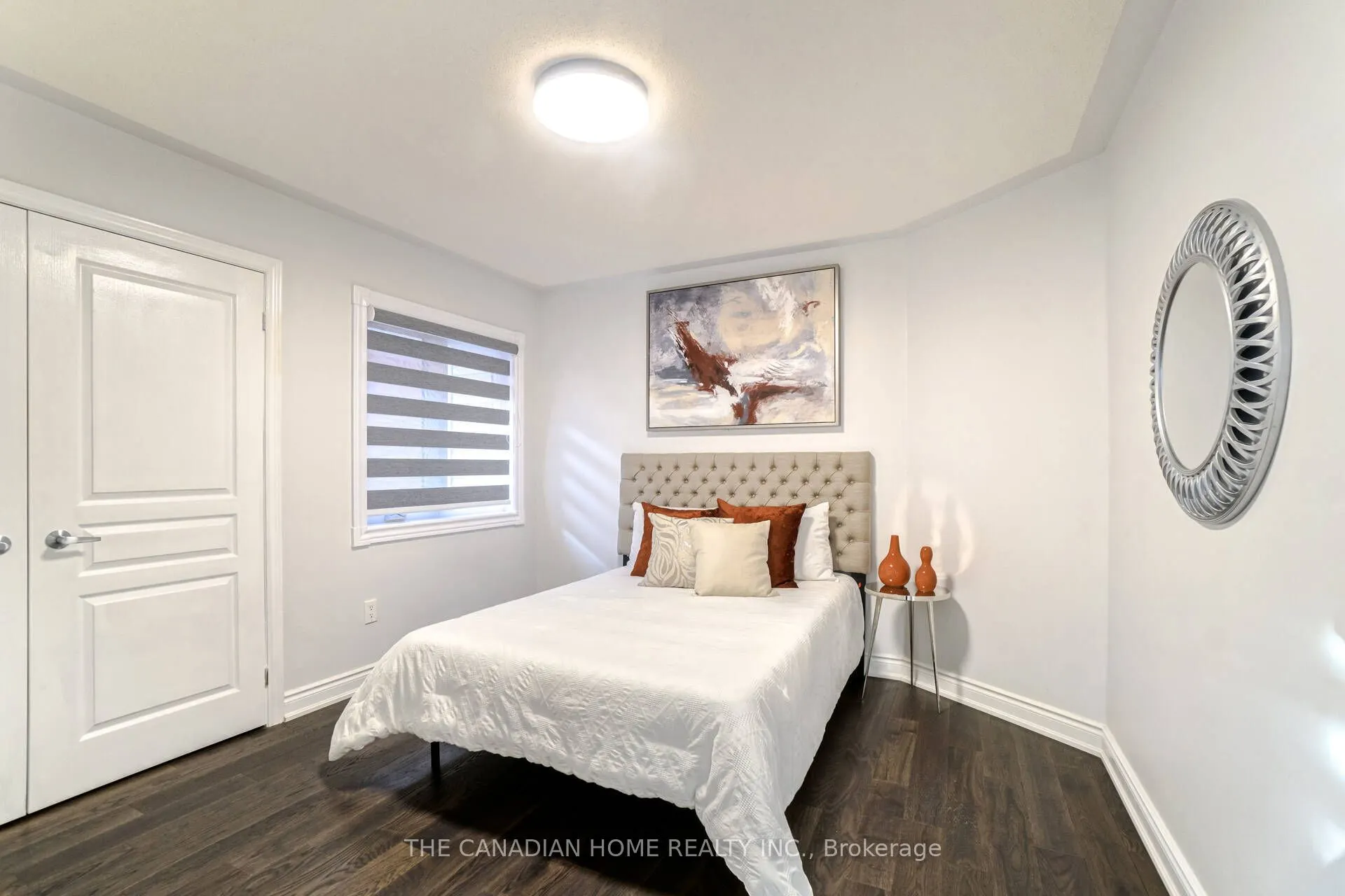 379 Burloak Drive