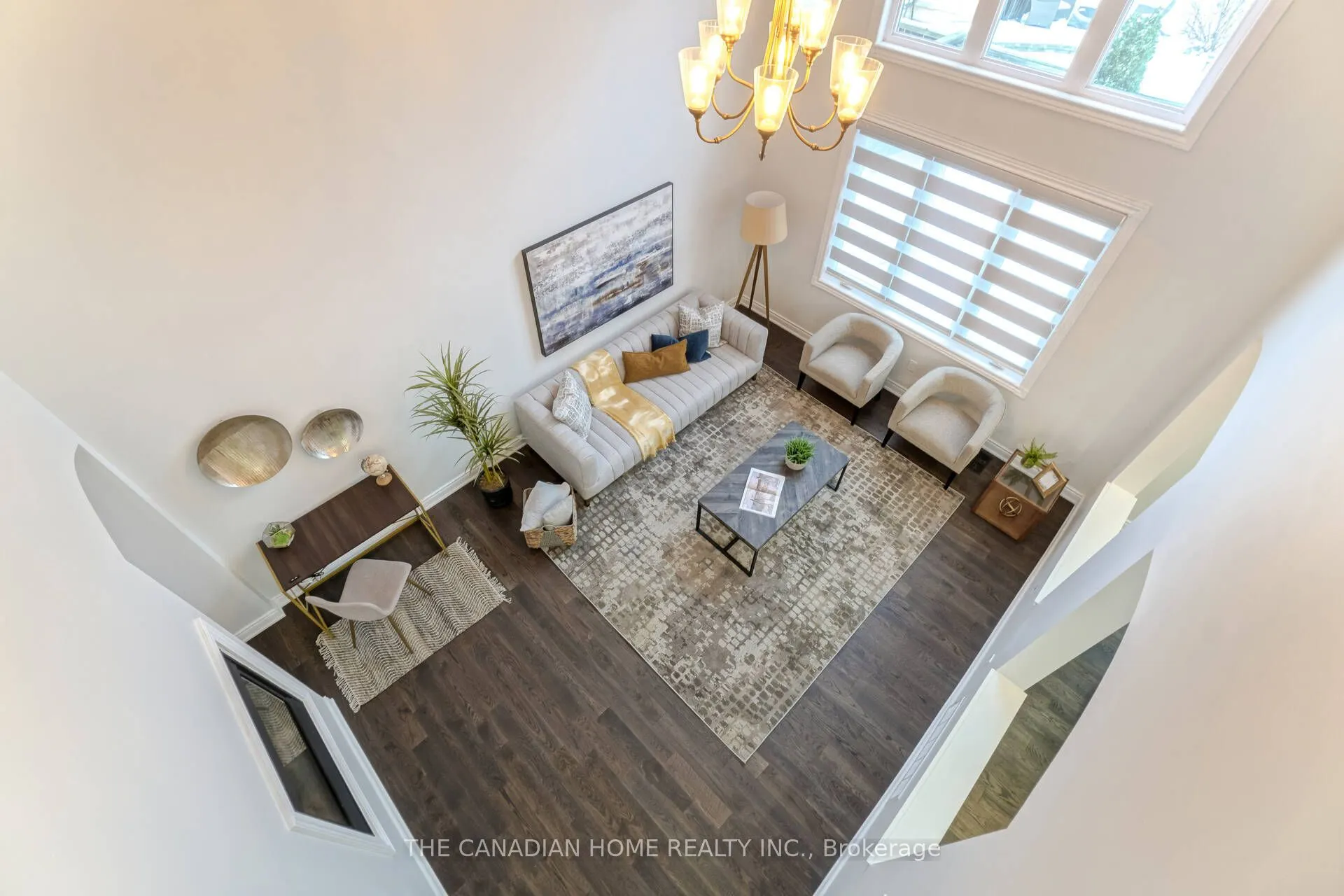 379 Burloak Drive