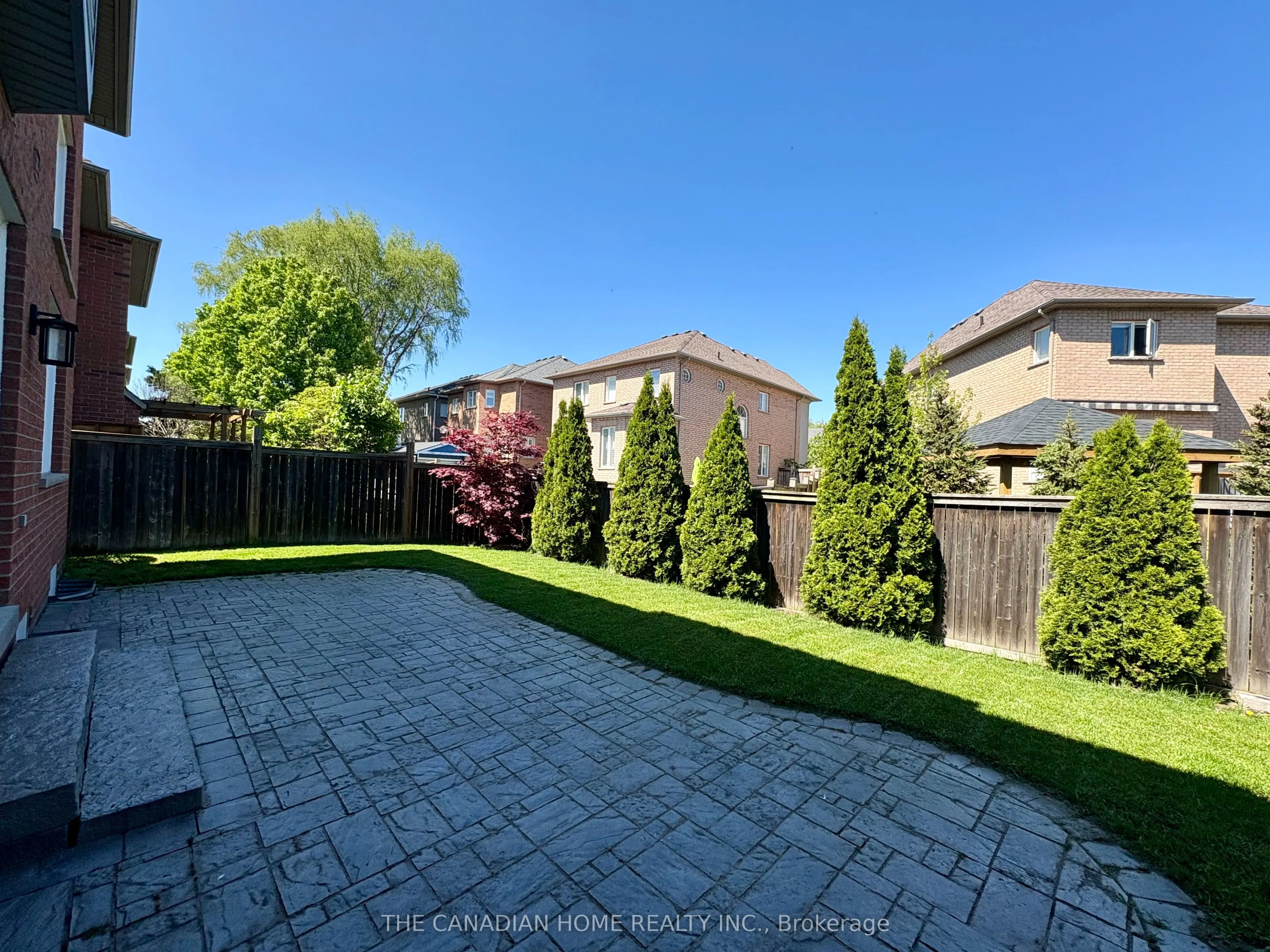 379 Burloak Drive