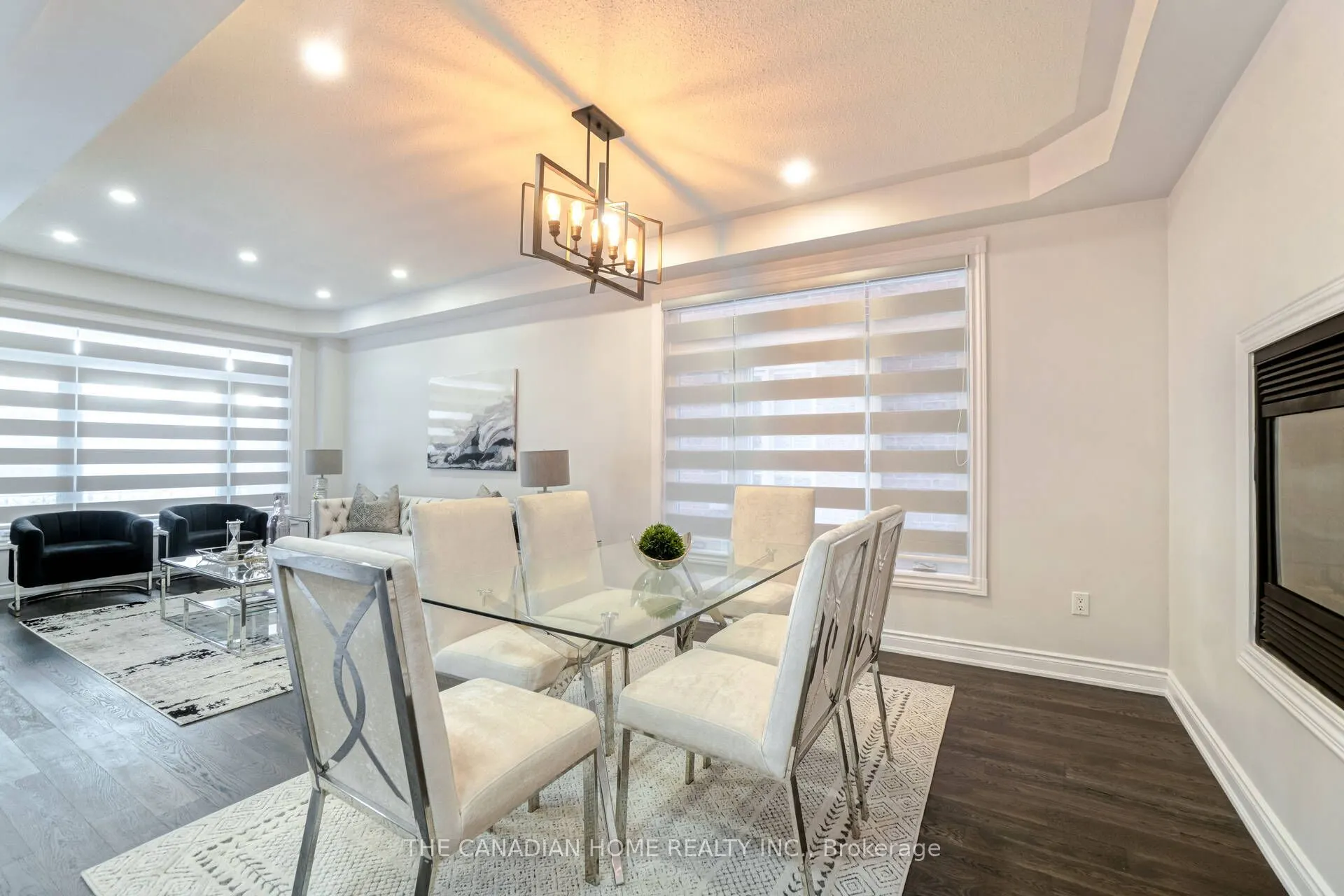 379 Burloak Drive