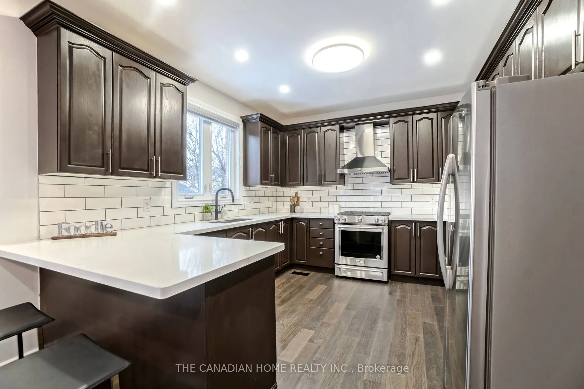 379 Burloak Drive