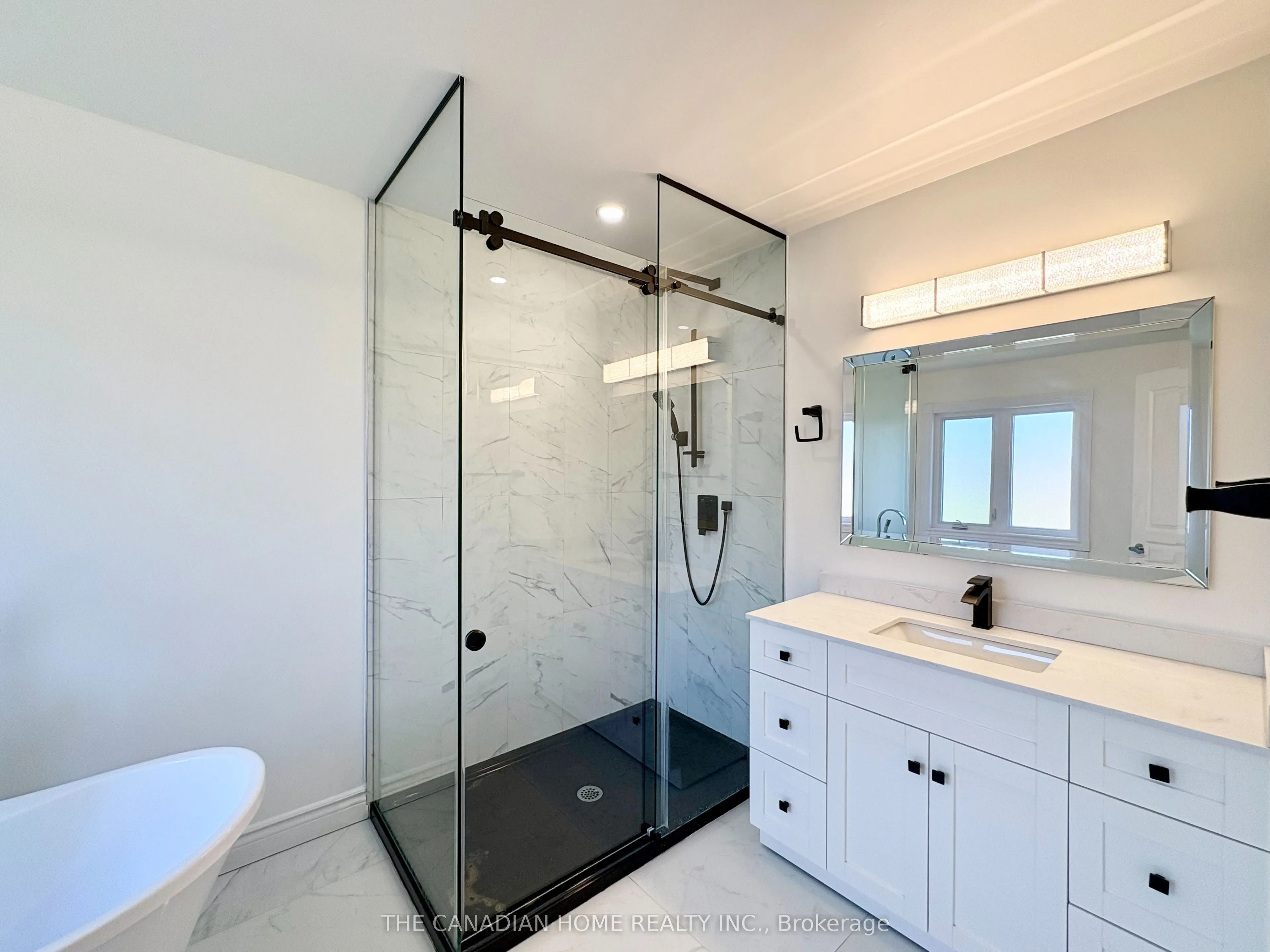 379 Burloak Drive