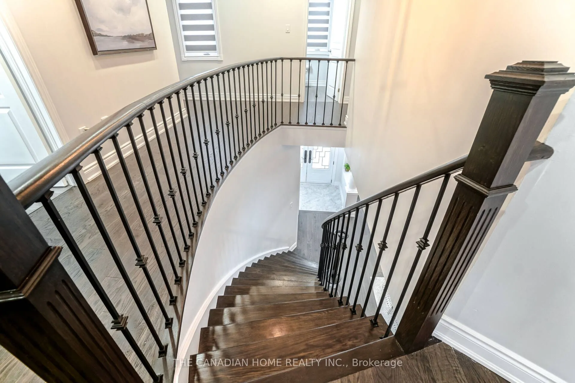 379 Burloak Drive
