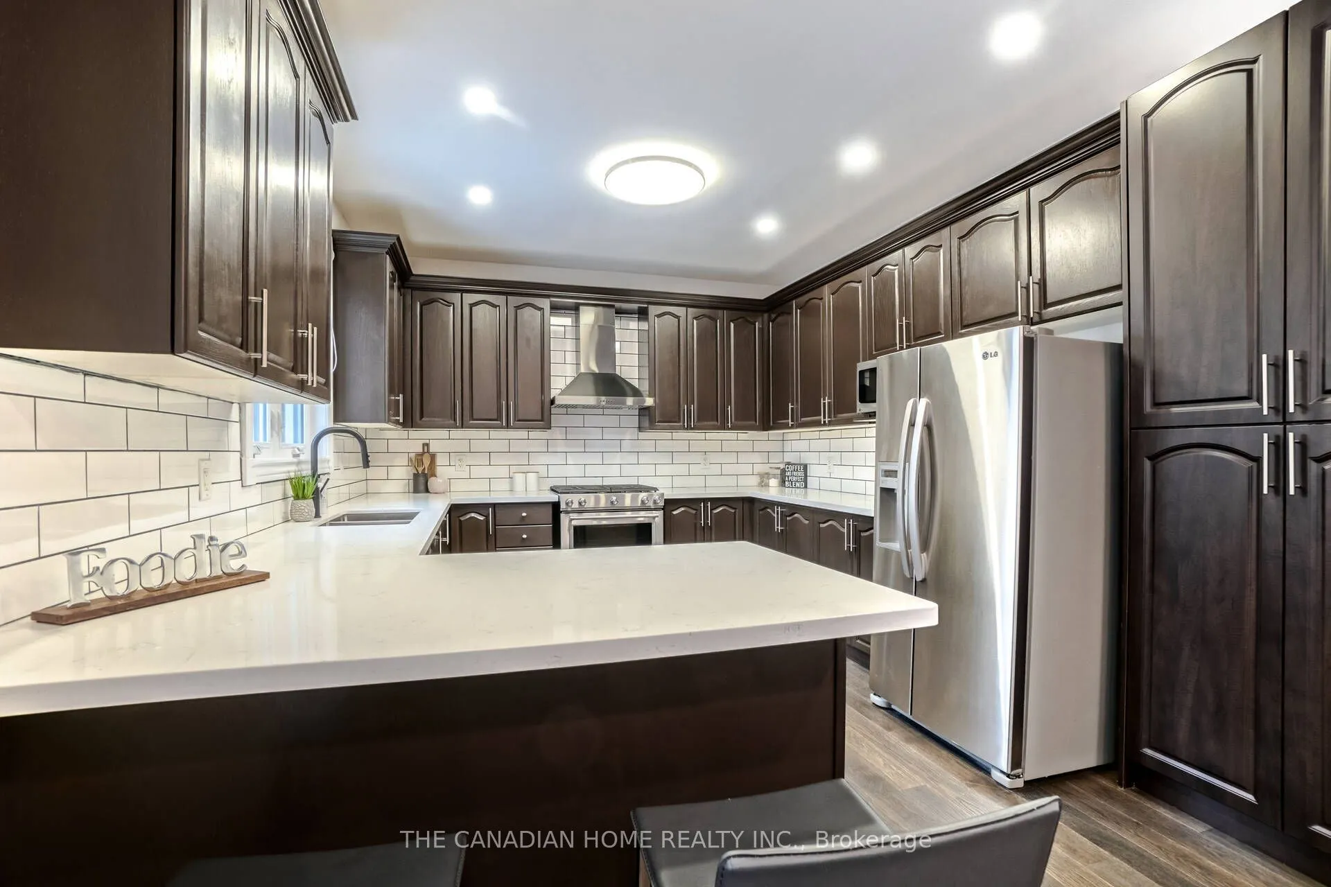 379 Burloak Drive