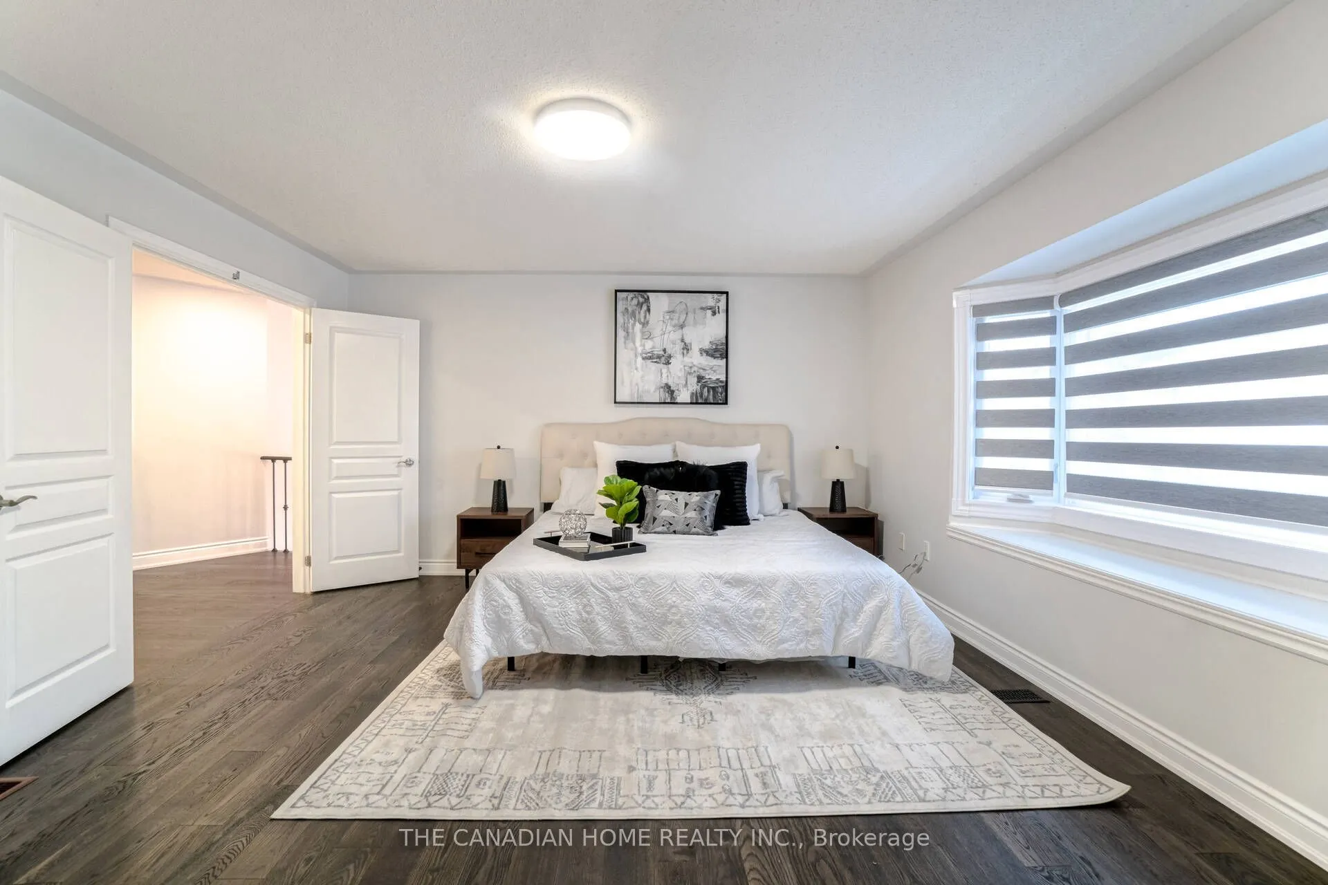 379 Burloak Drive