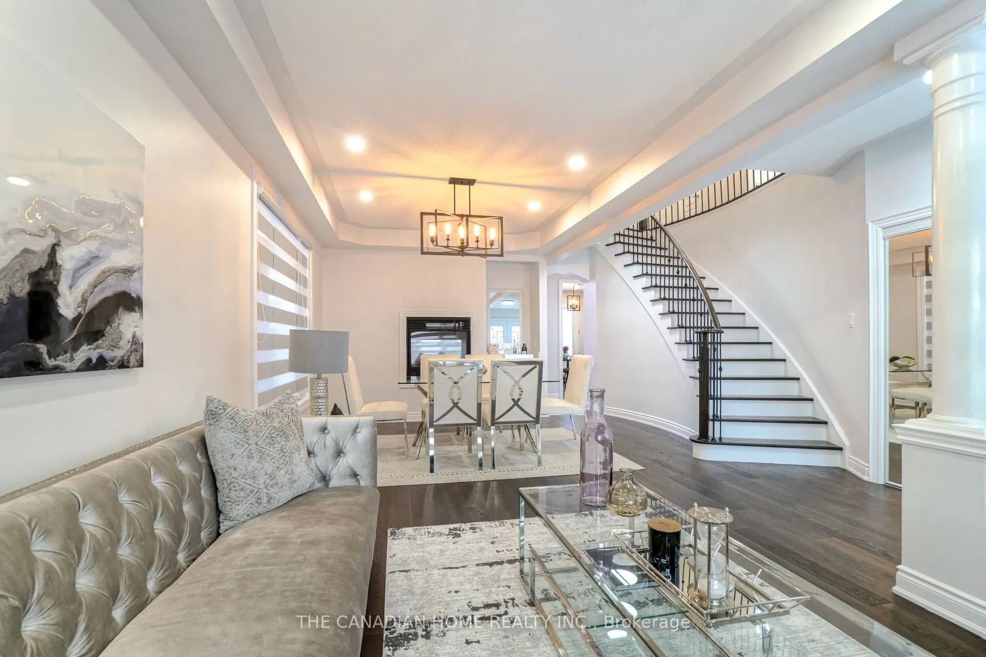 379 Burloak Drive