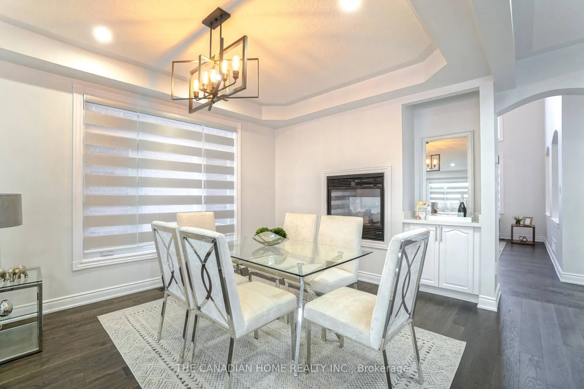 379 Burloak Drive