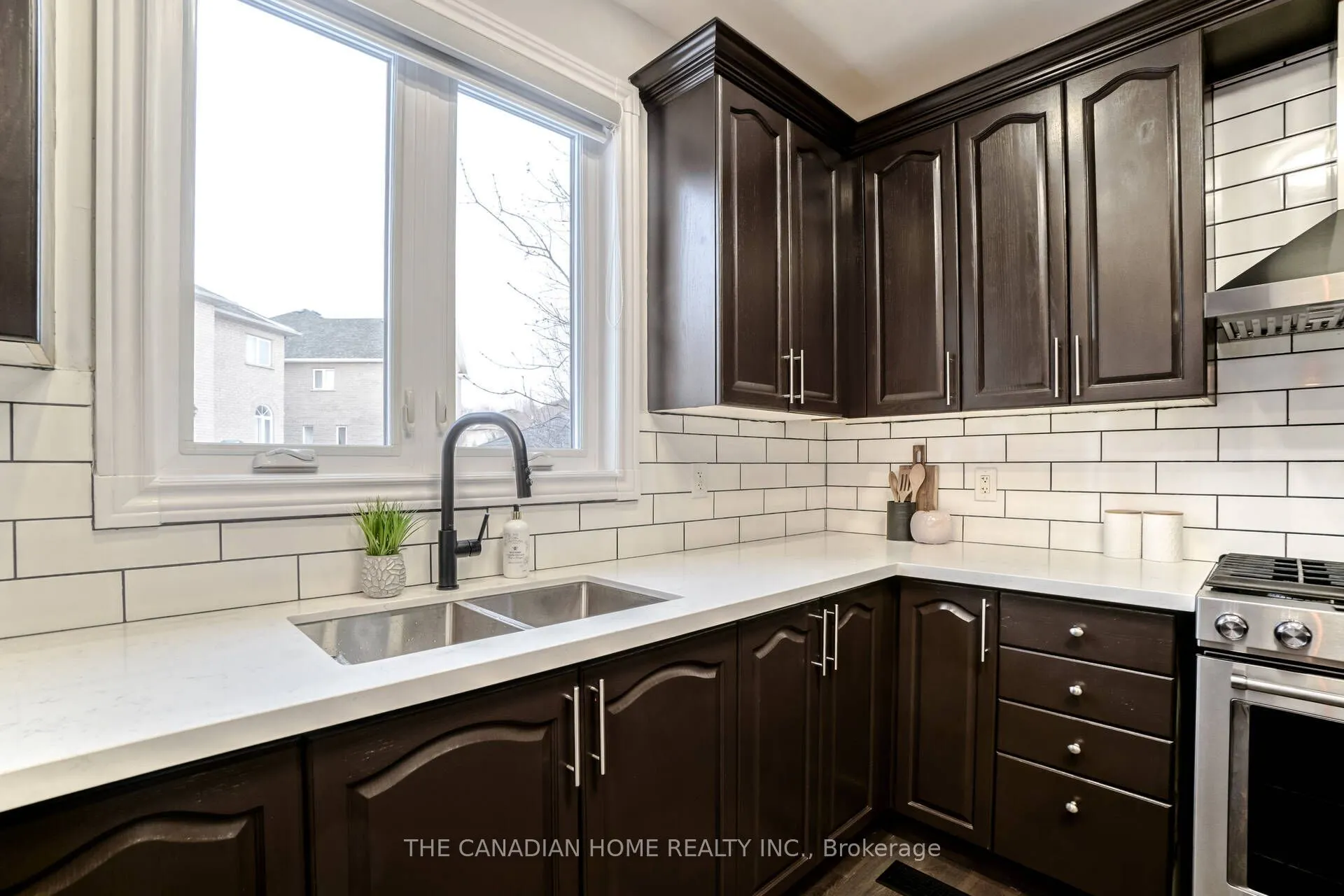 379 Burloak Drive