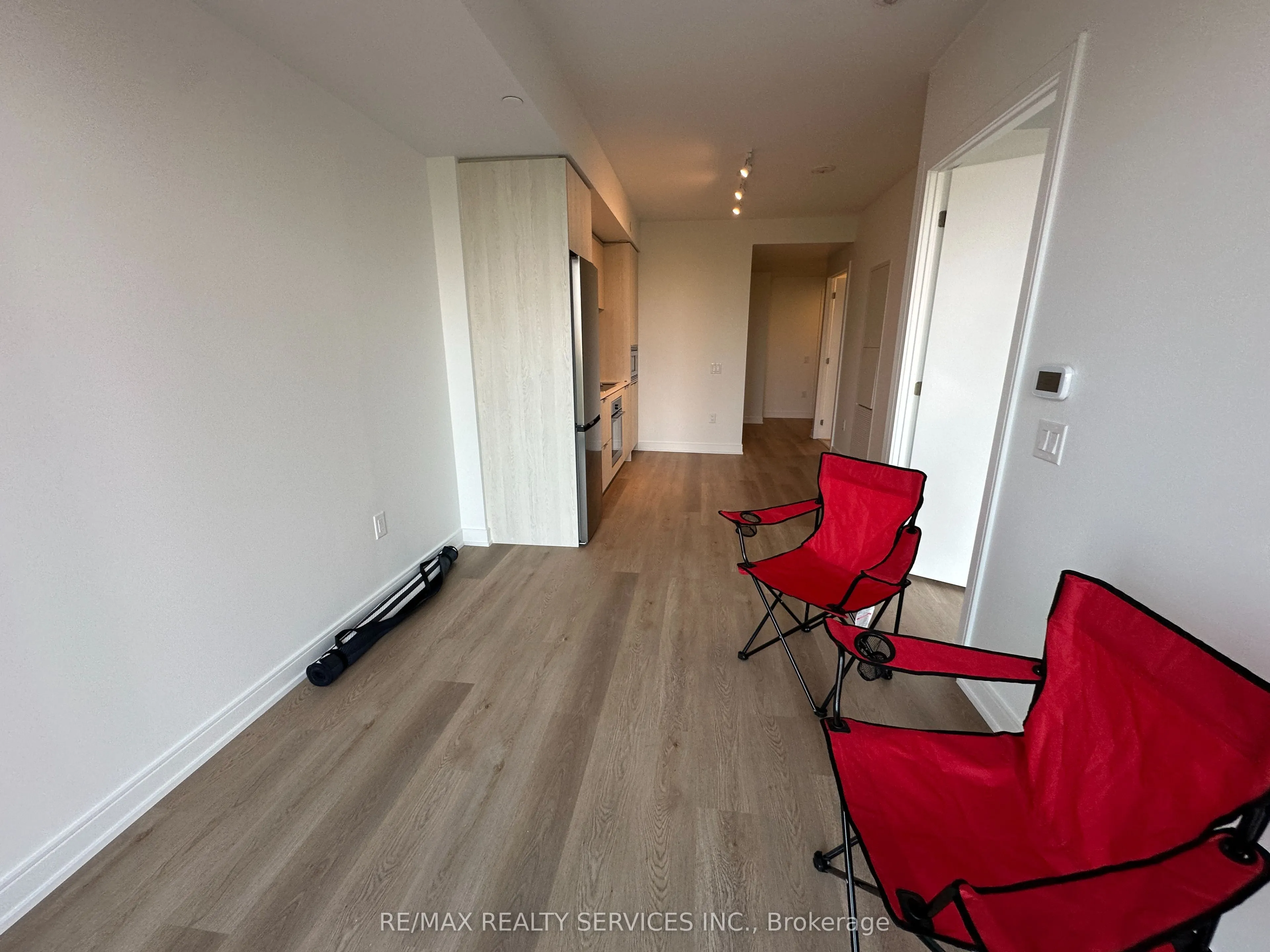 3009 Novar Road, #429