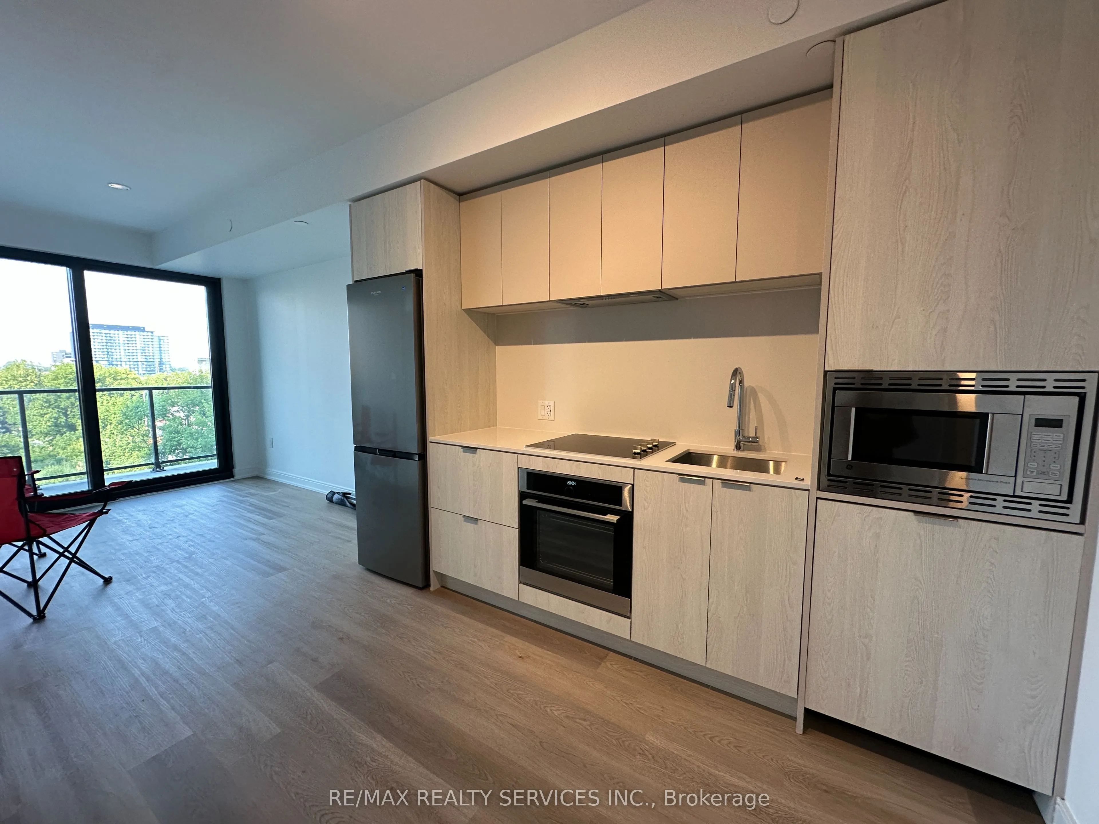 3009 Novar Road, #429