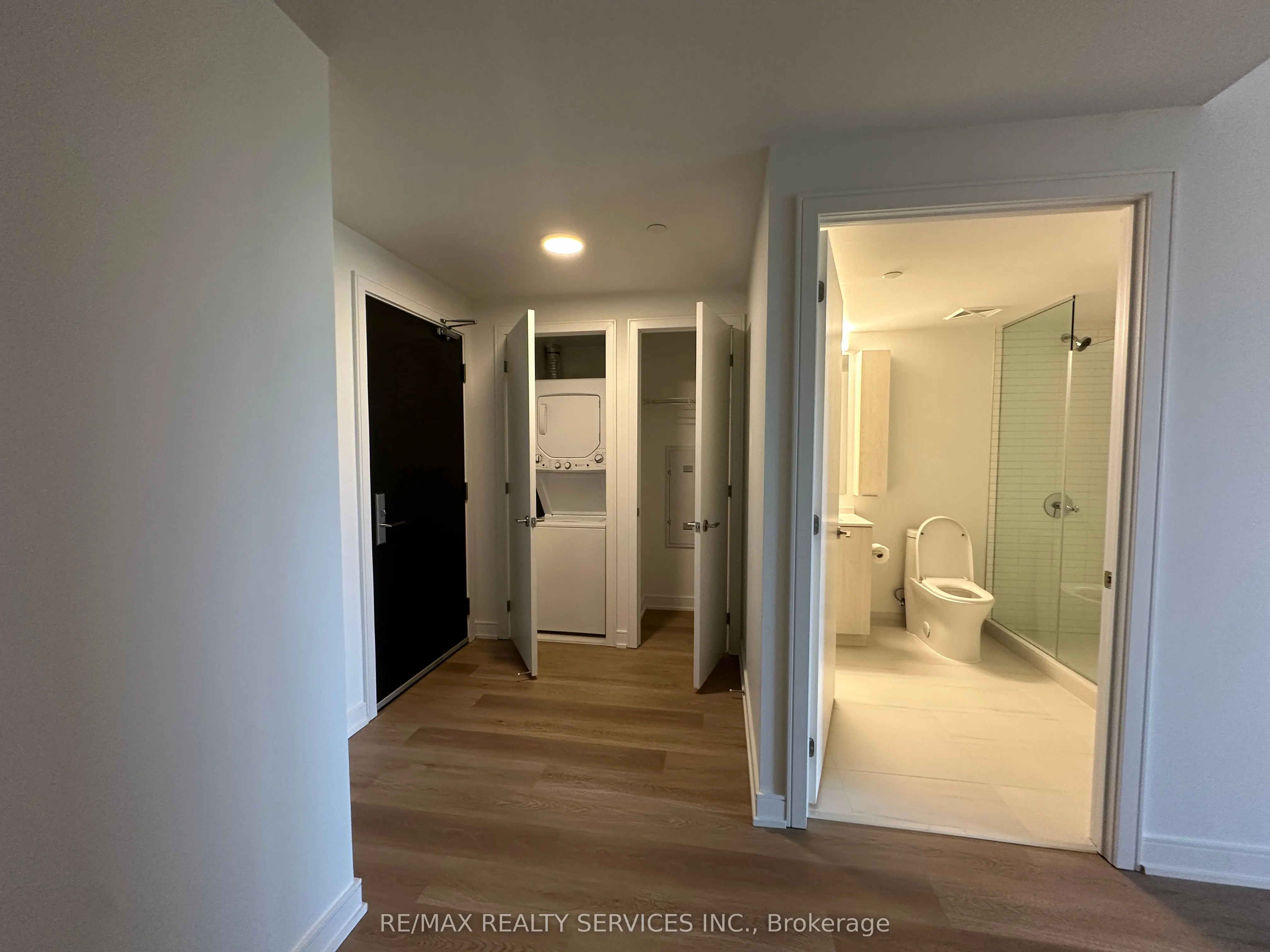 3009 Novar Road, #429