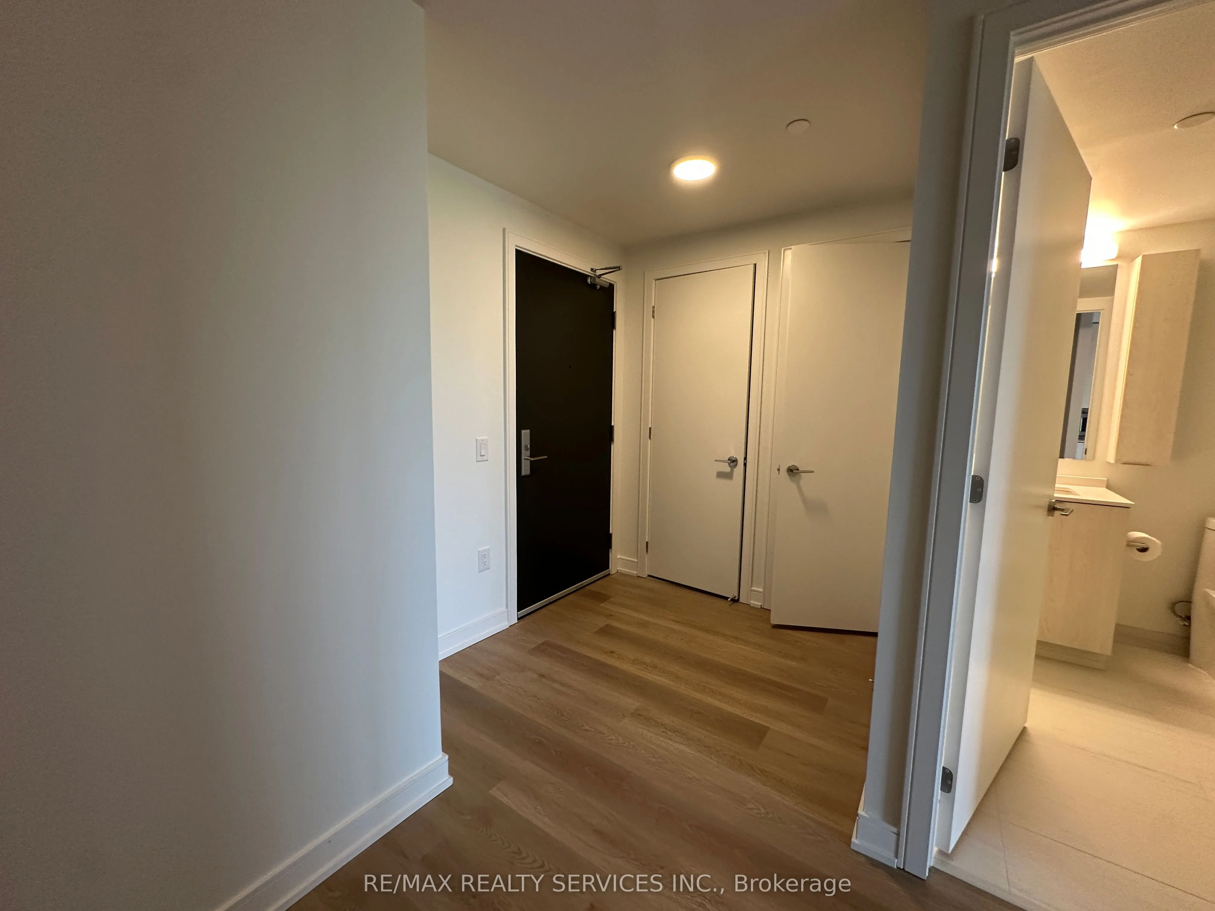 3009 Novar Road, #429