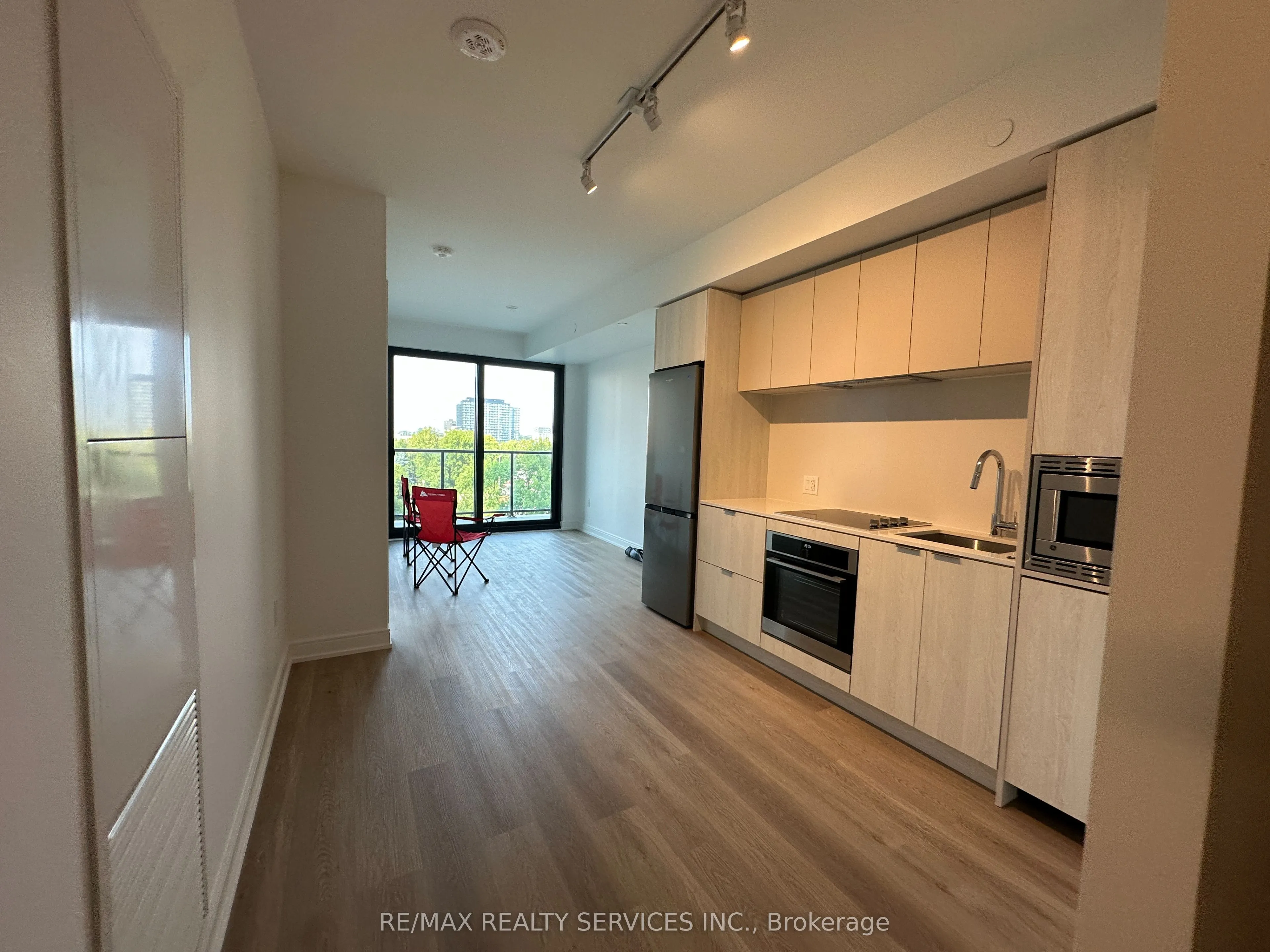 3009 Novar Road, #429