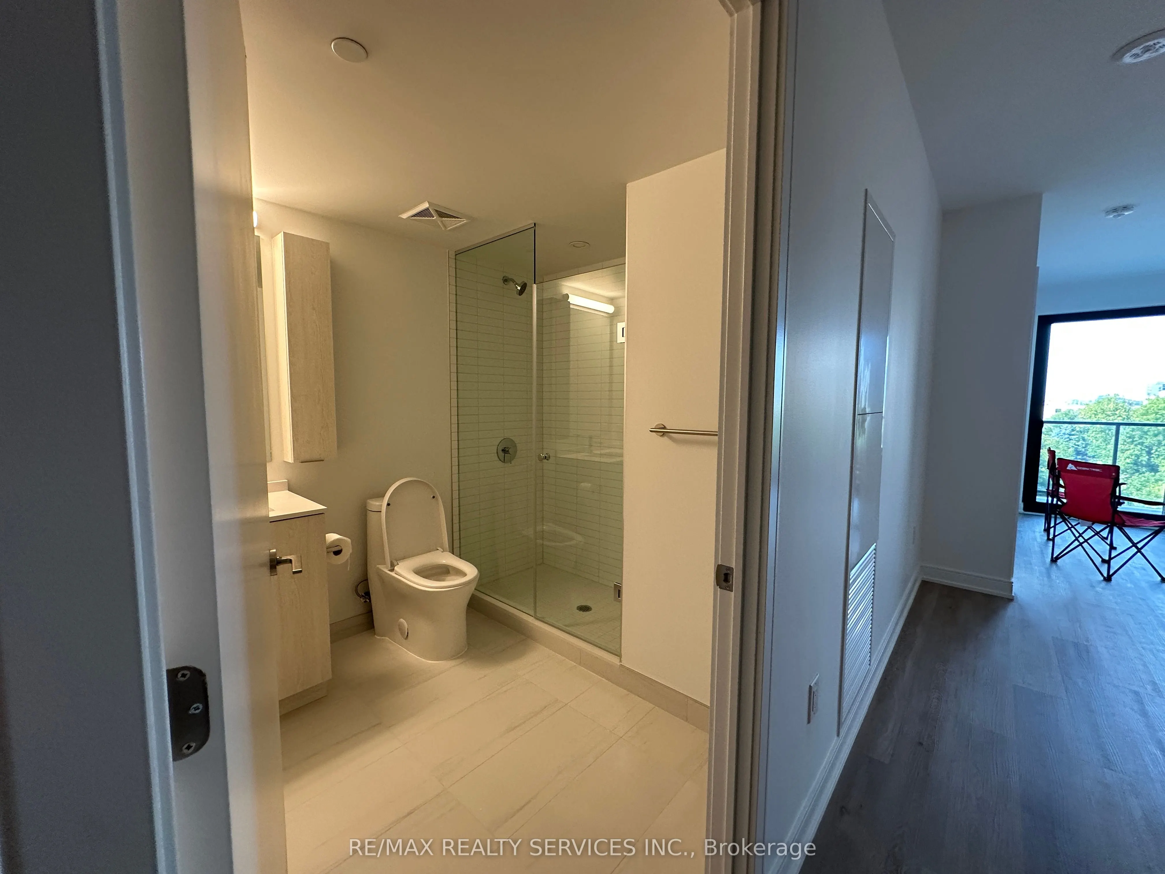 3009 Novar Road, #429