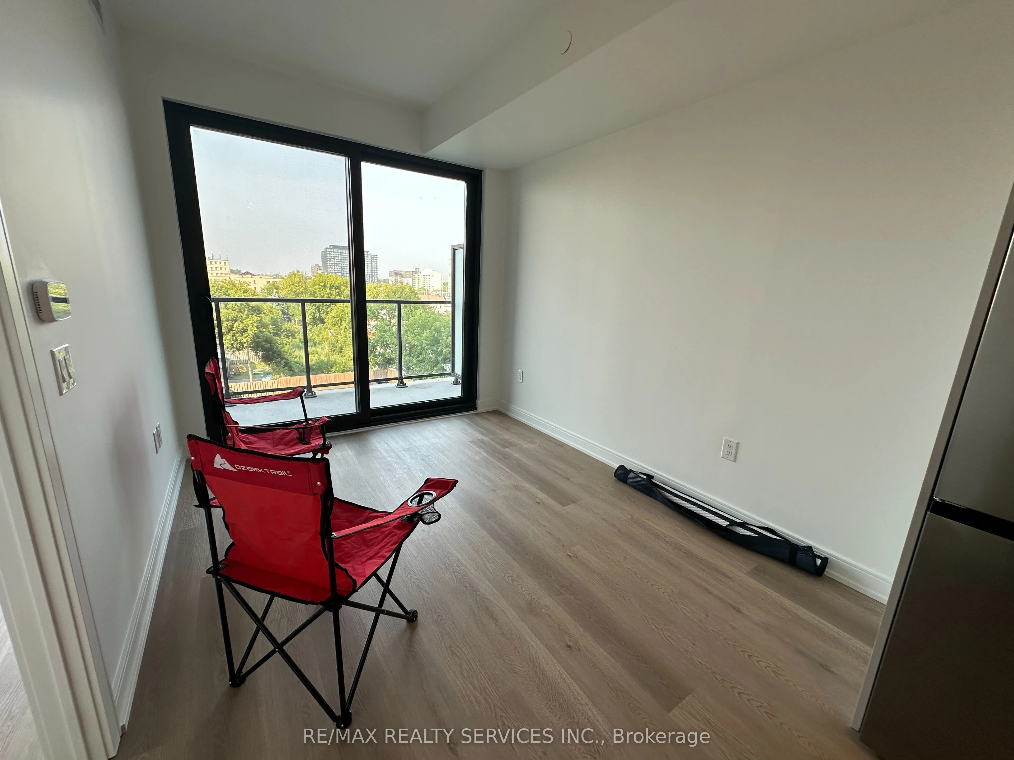 3009 Novar Road, #429