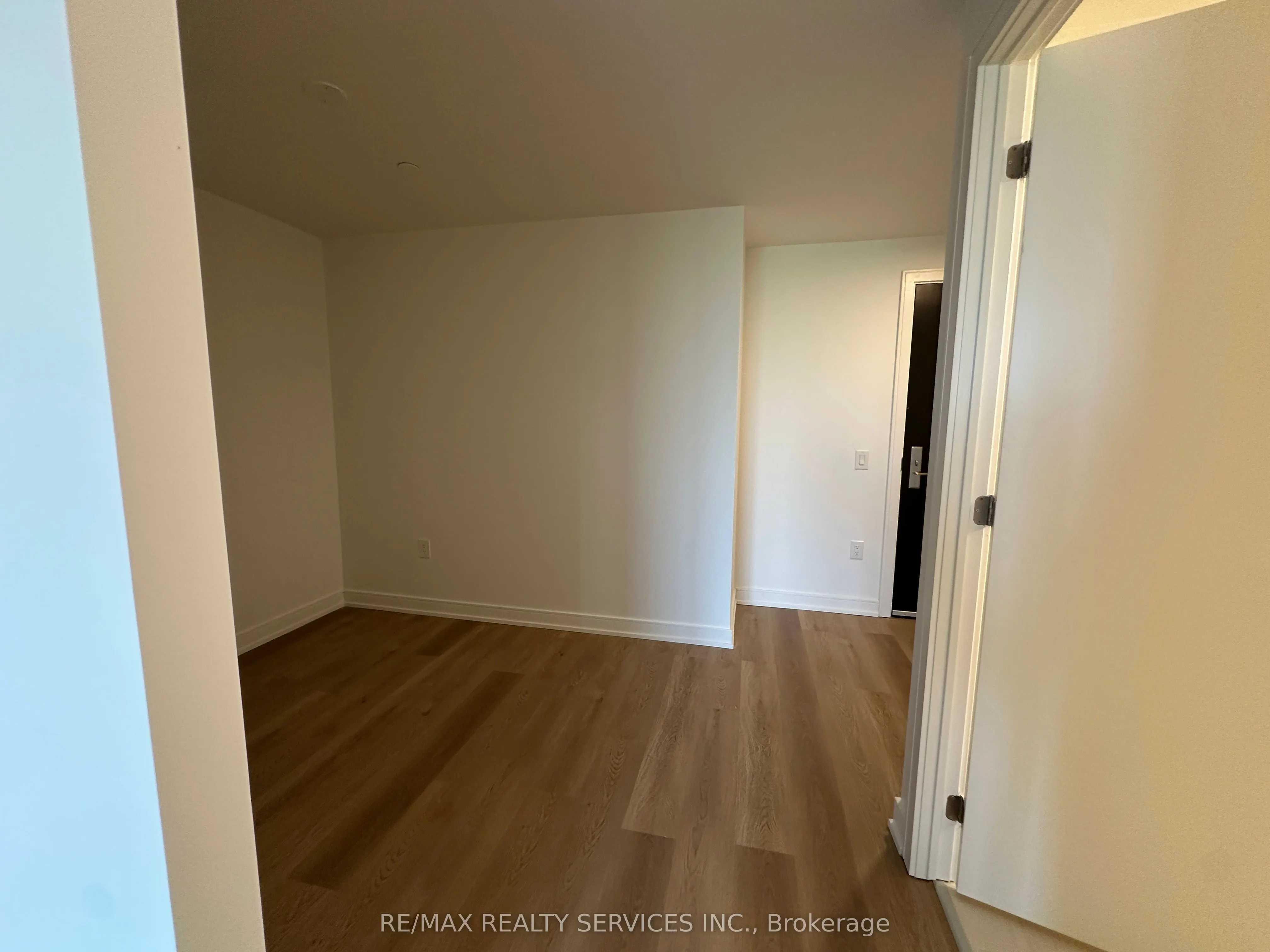 3009 Novar Road, #429