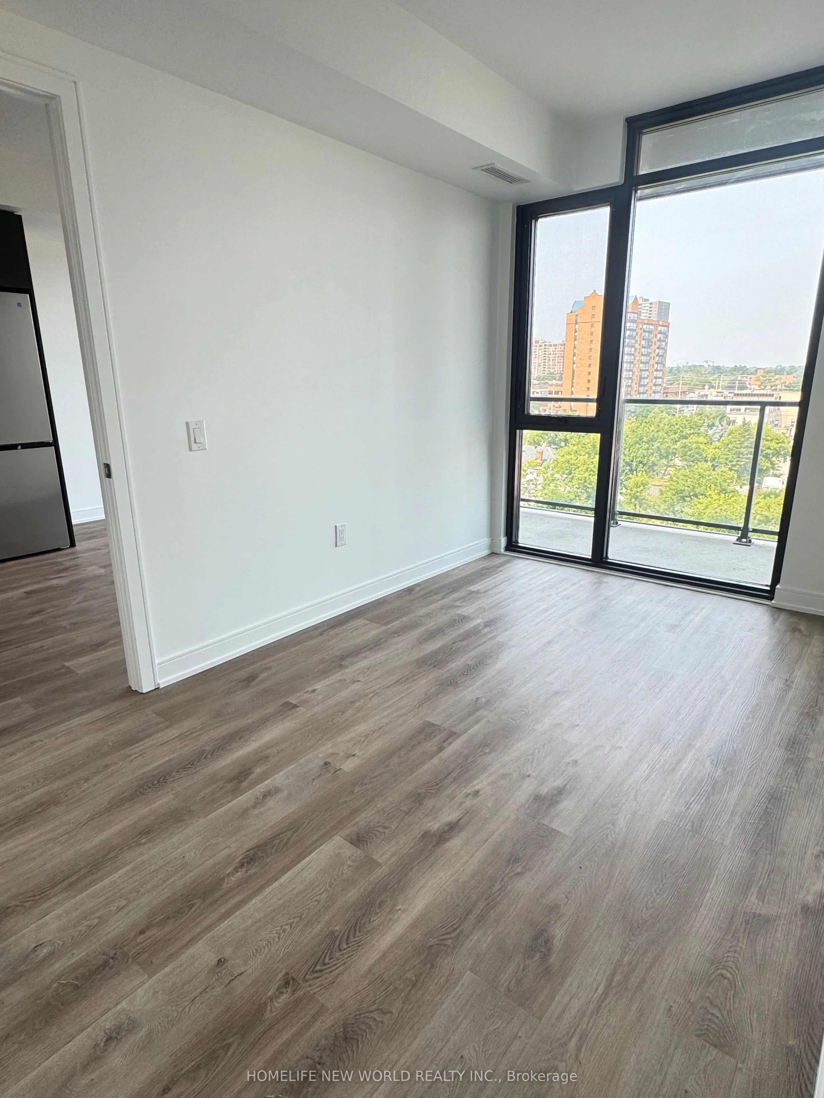 3009 Novar Road, #632