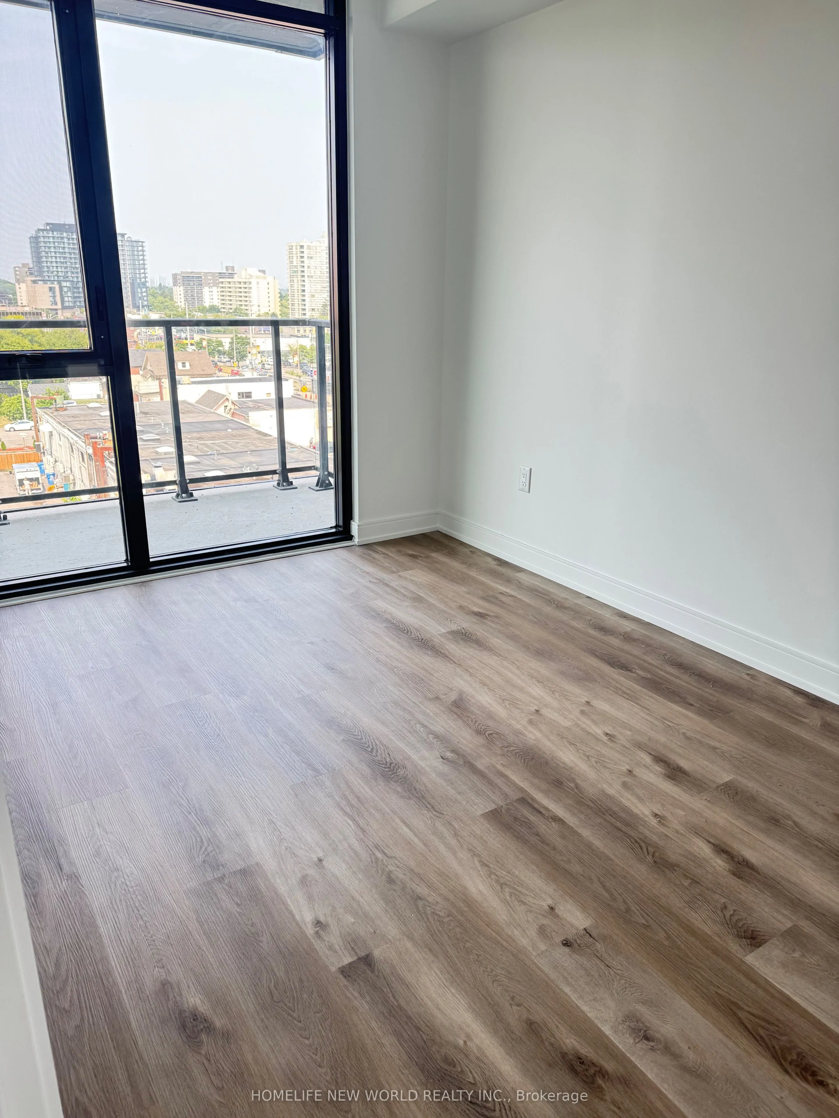 3009 Novar Road, #632