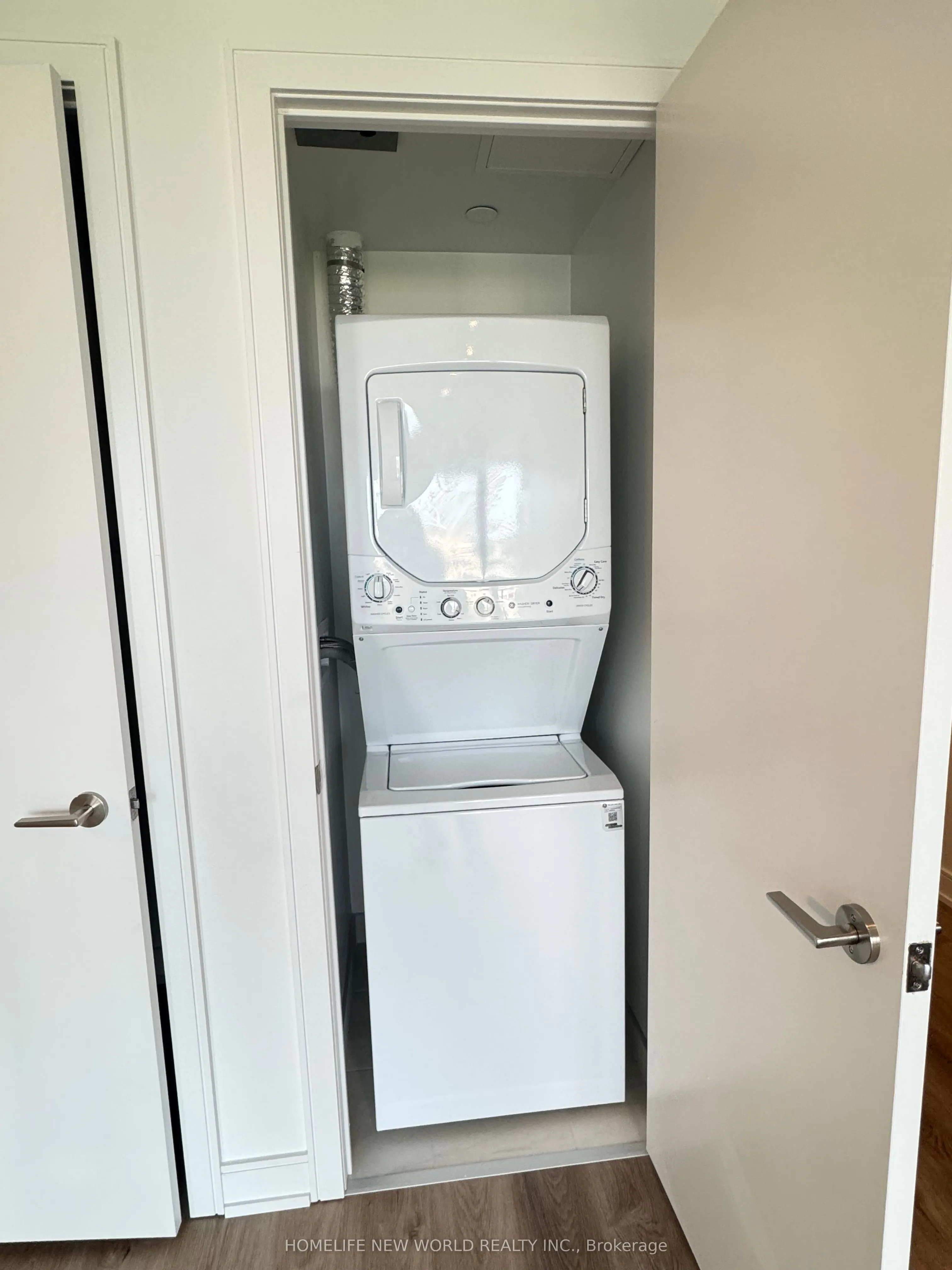 3009 Novar Road, #632