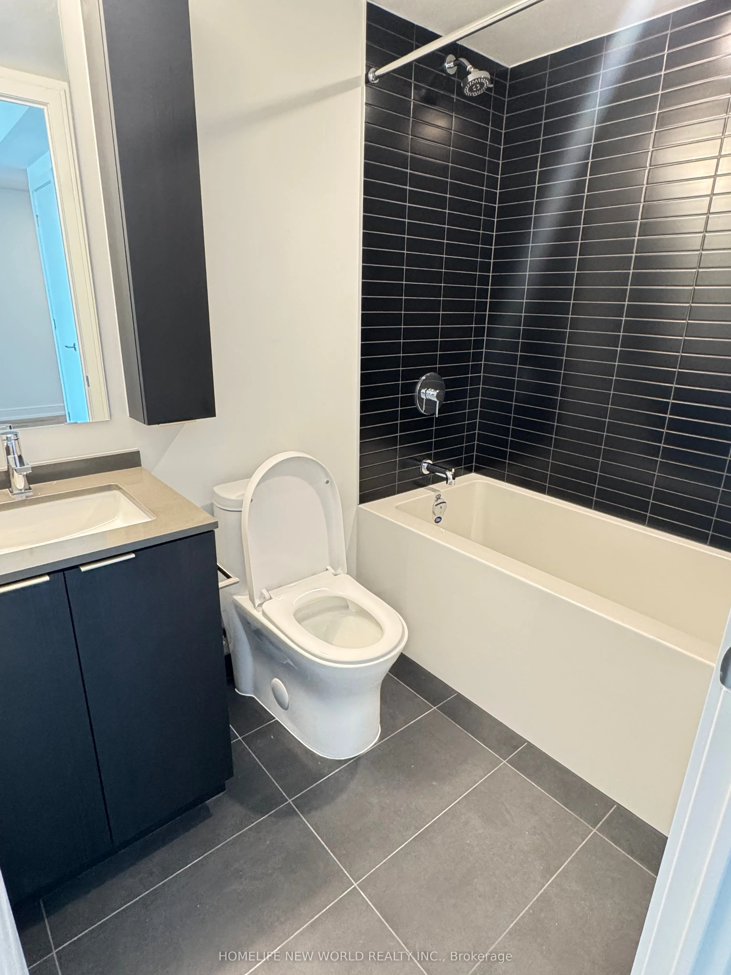 3009 Novar Road, #632