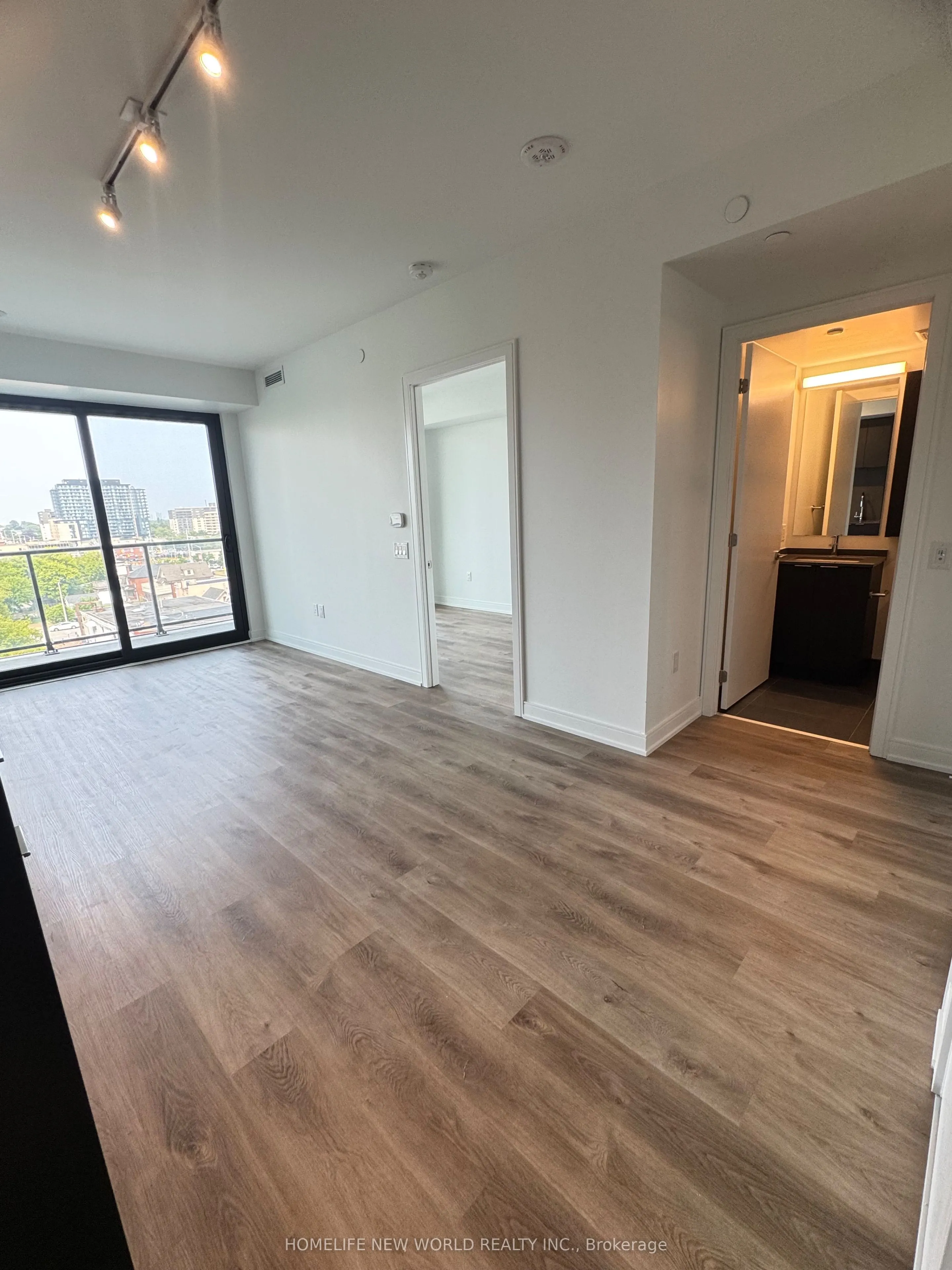 3009 Novar Road, #632