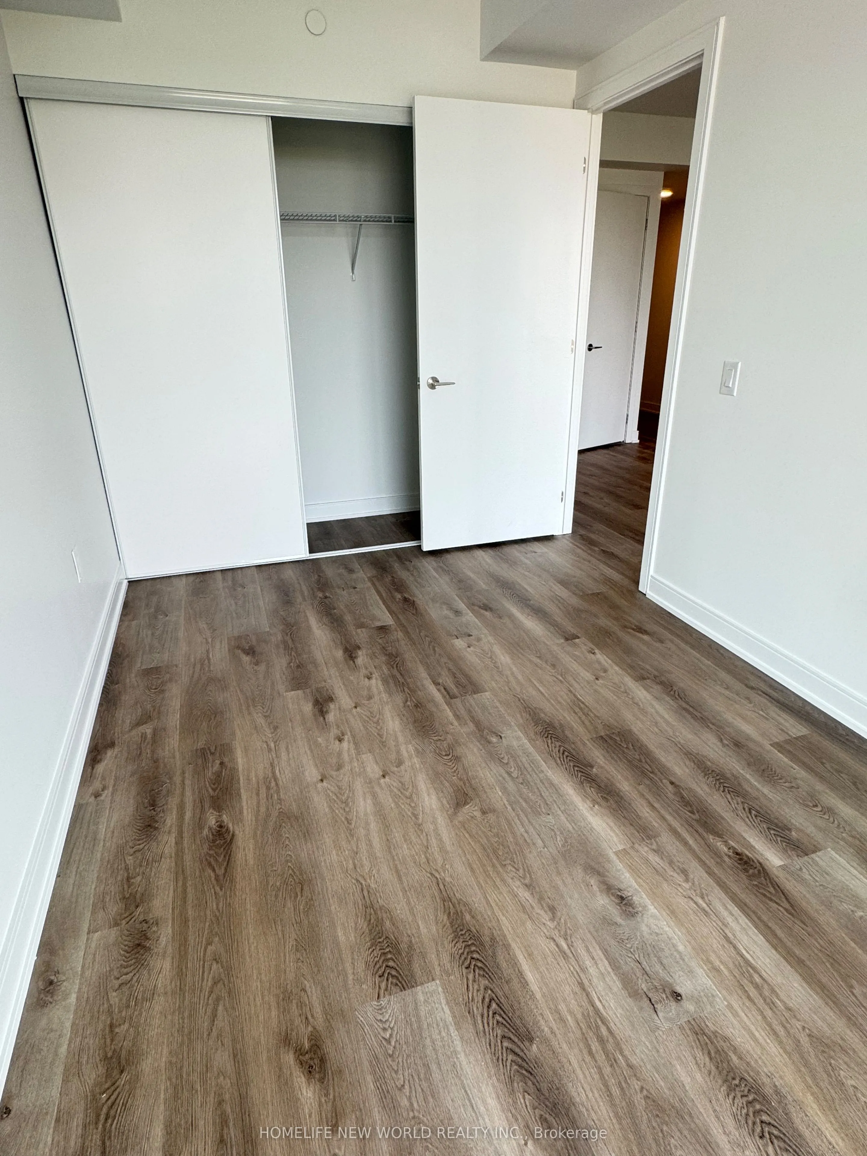 3009 Novar Road, #632