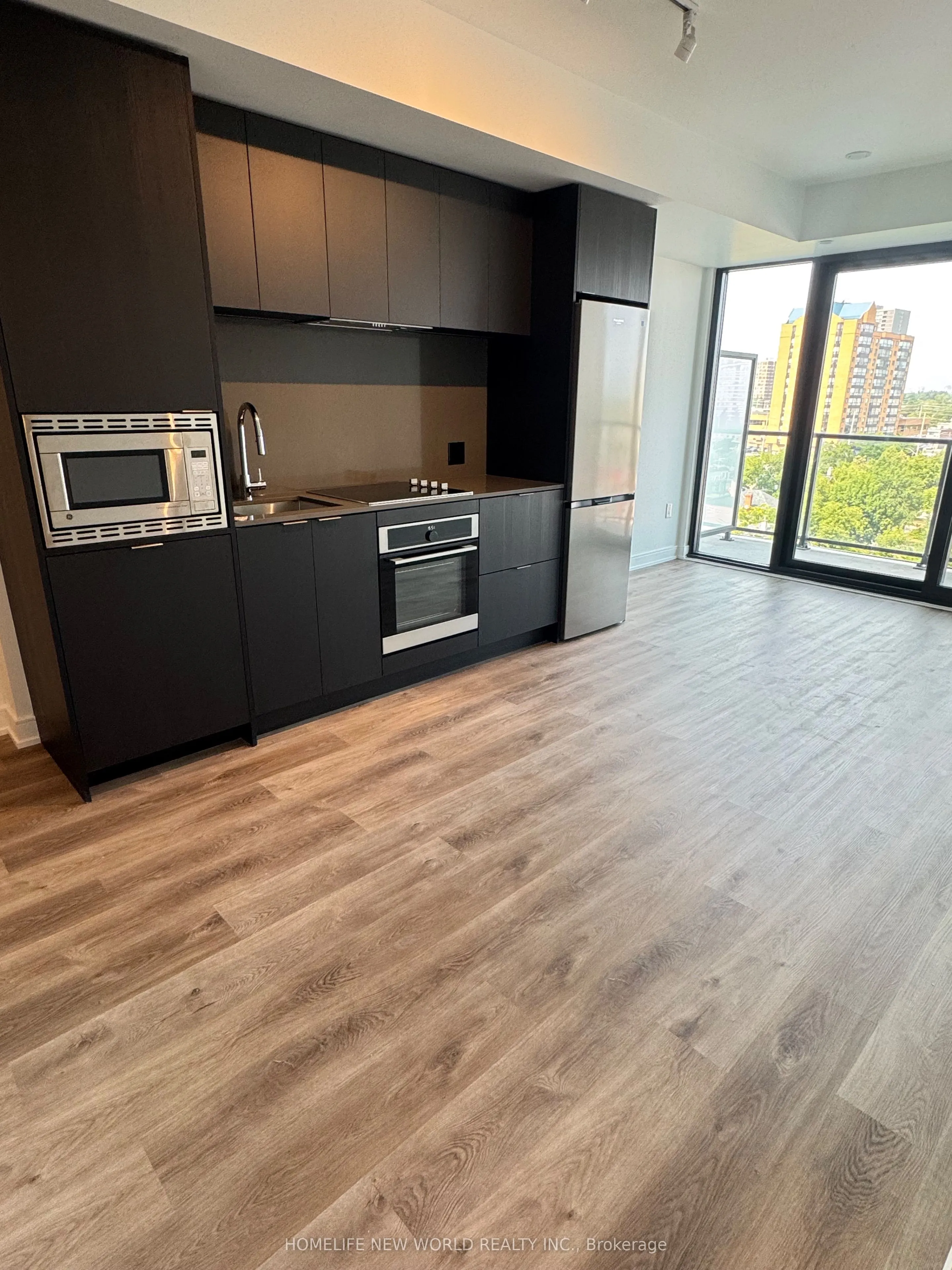 3009 Novar Road, #632