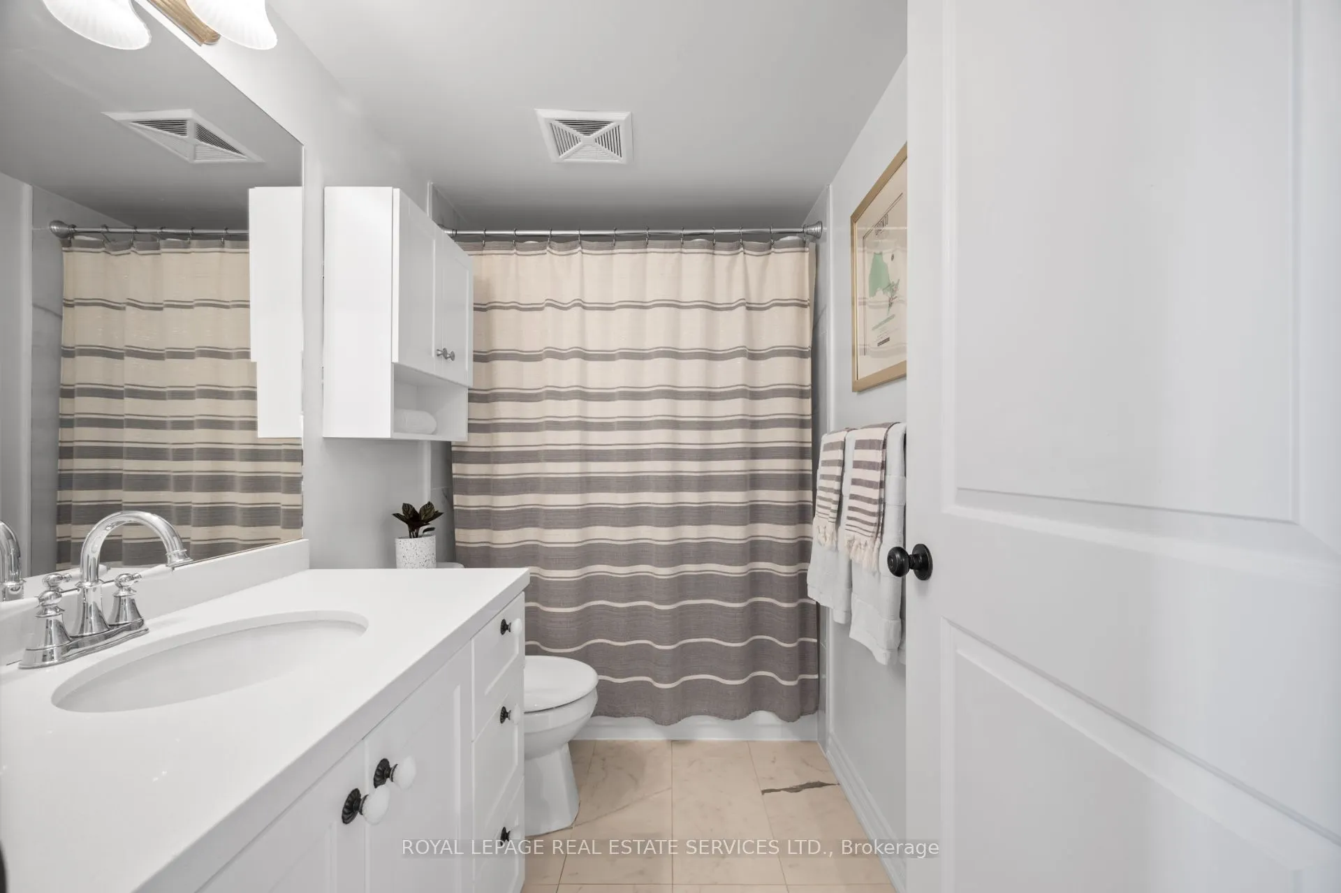 61 Heintzman Street, #812