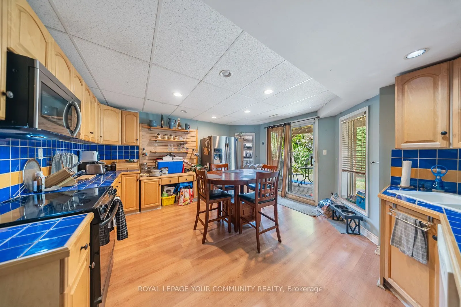 6926 Early Settler Row