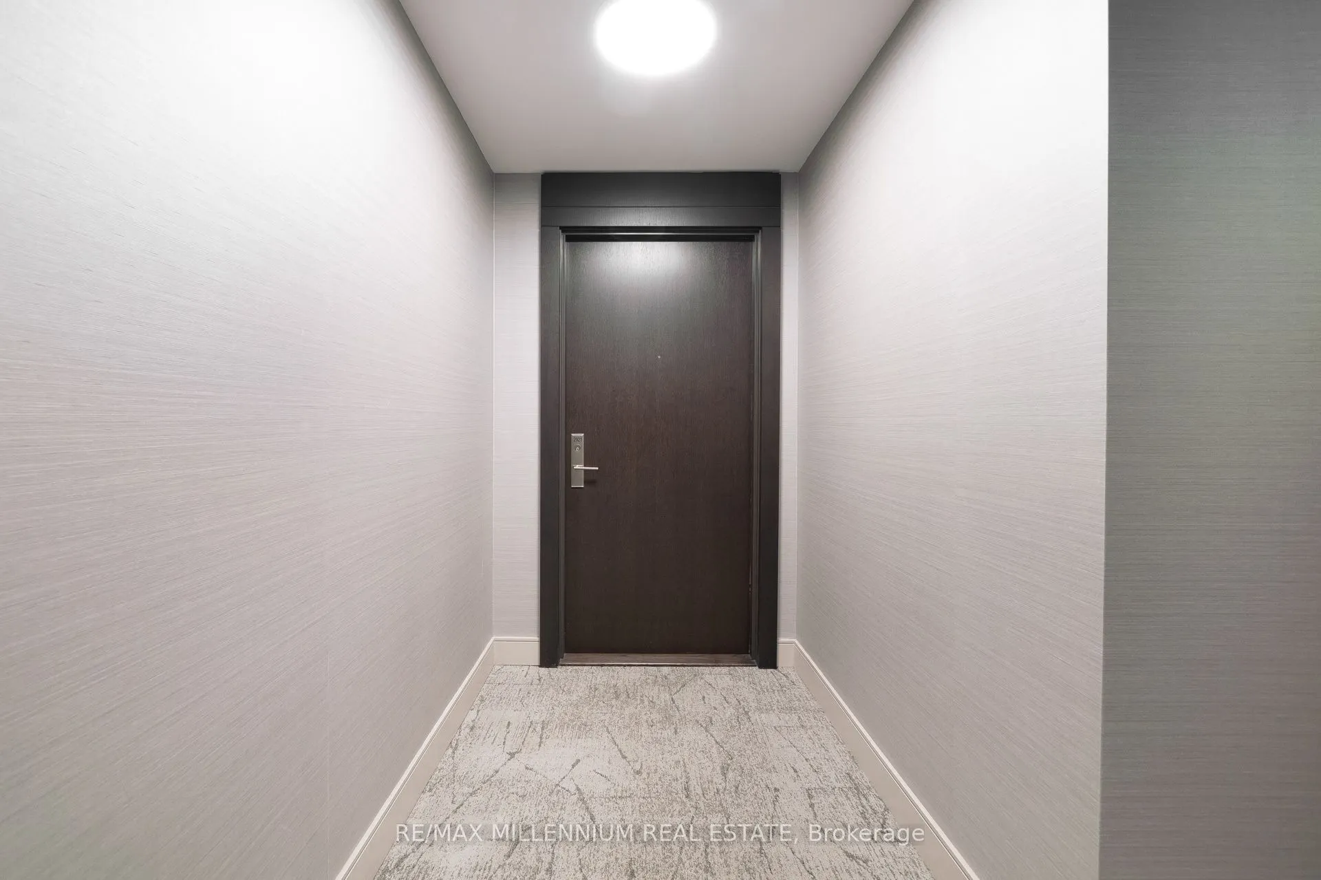 8 Nahani Way, #2921