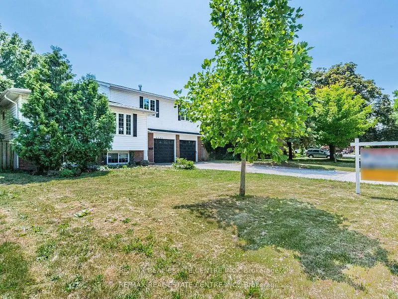 2406 Ventura Drive