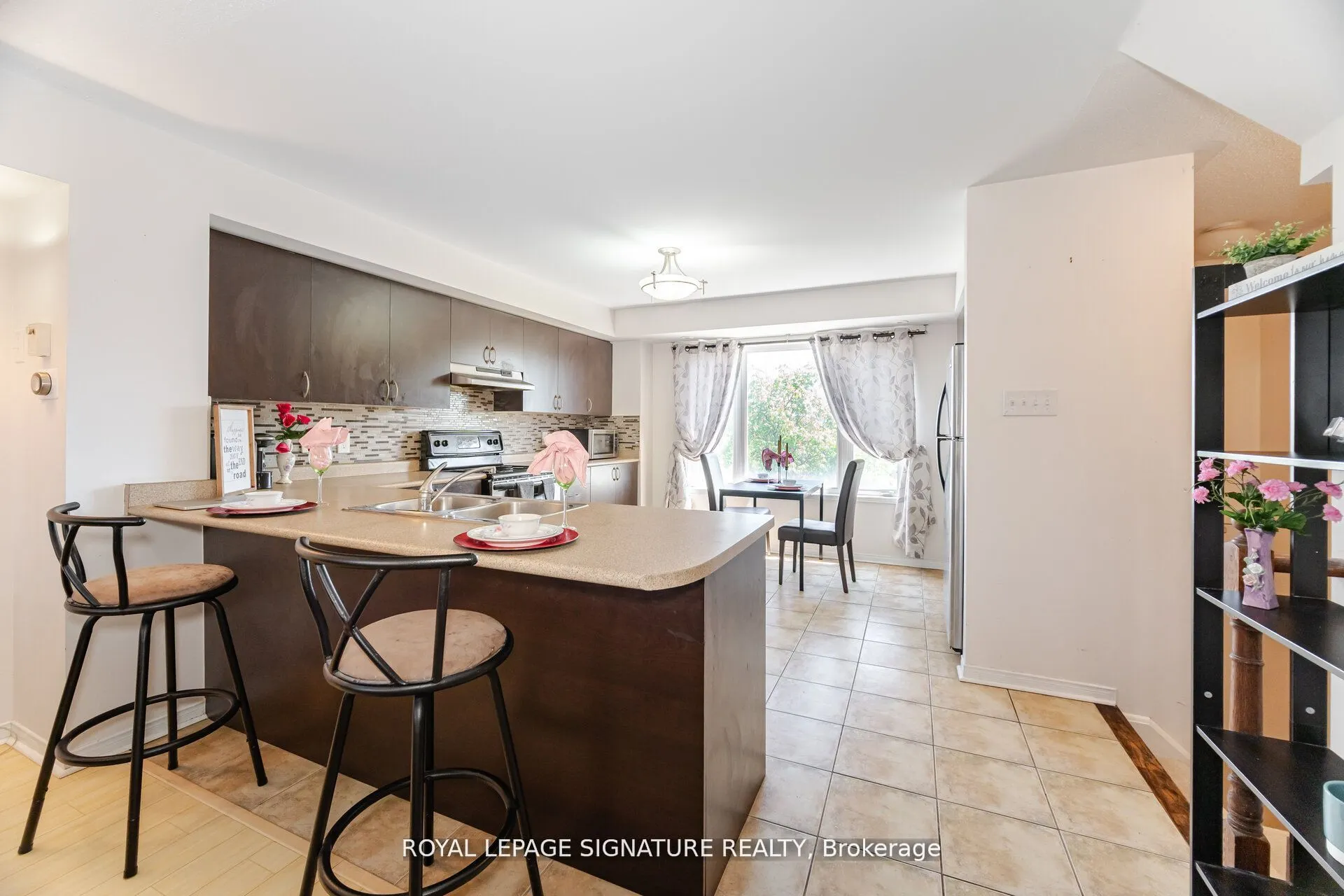 4855 Half Moon Grove, #3