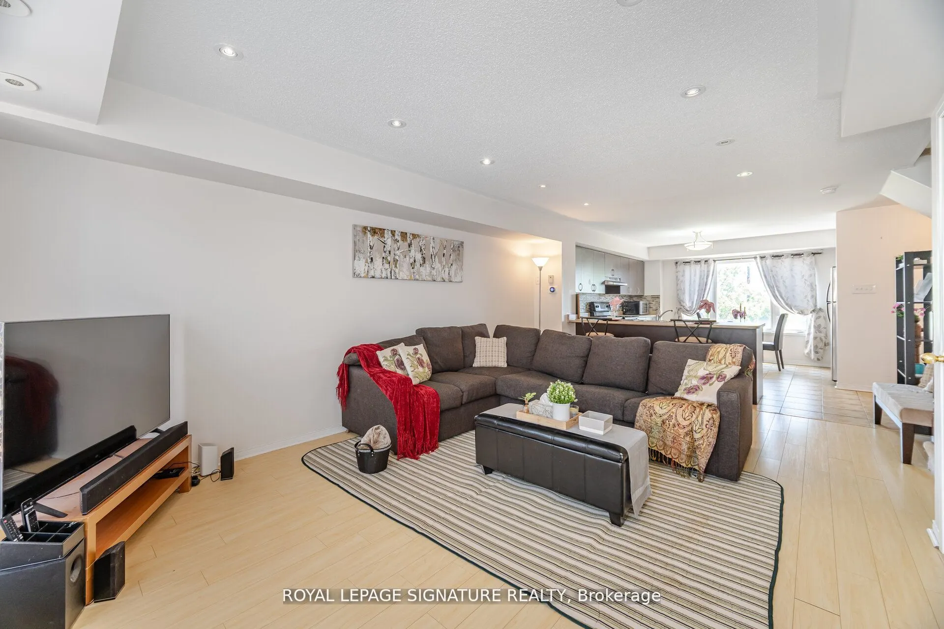 4855 Half Moon Grove, #3