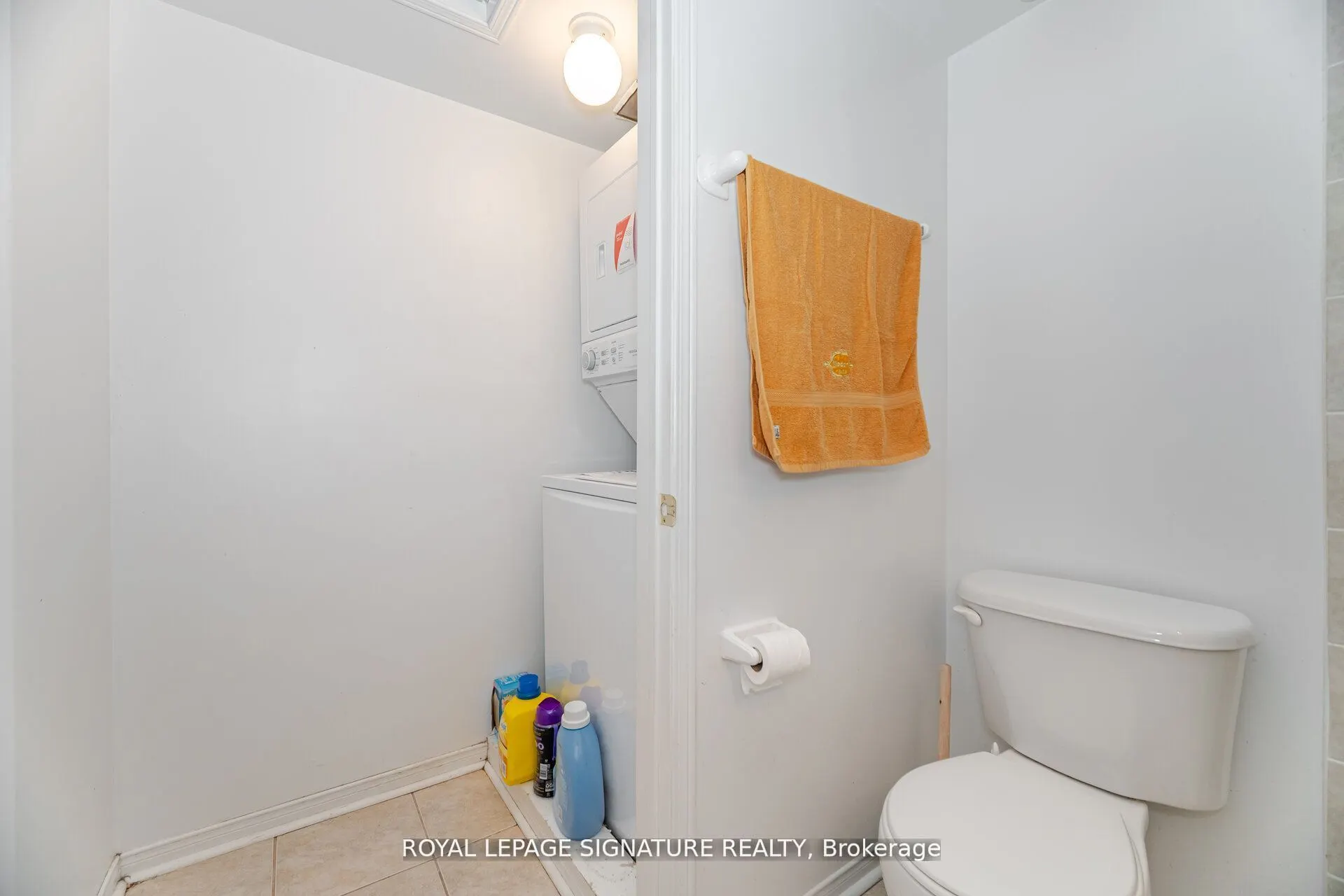 4855 Half Moon Grove, #3