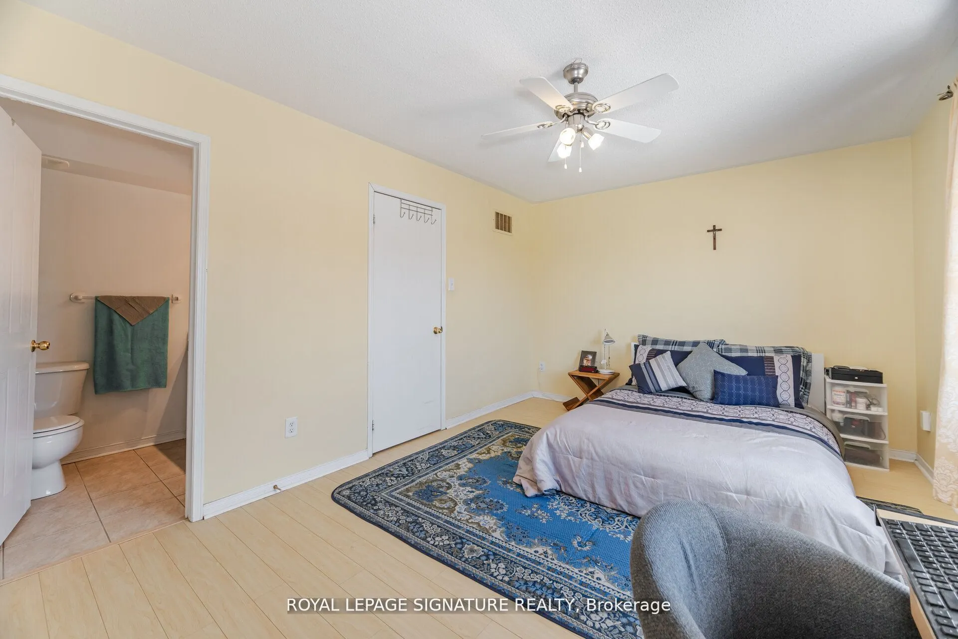 4855 Half Moon Grove, #3