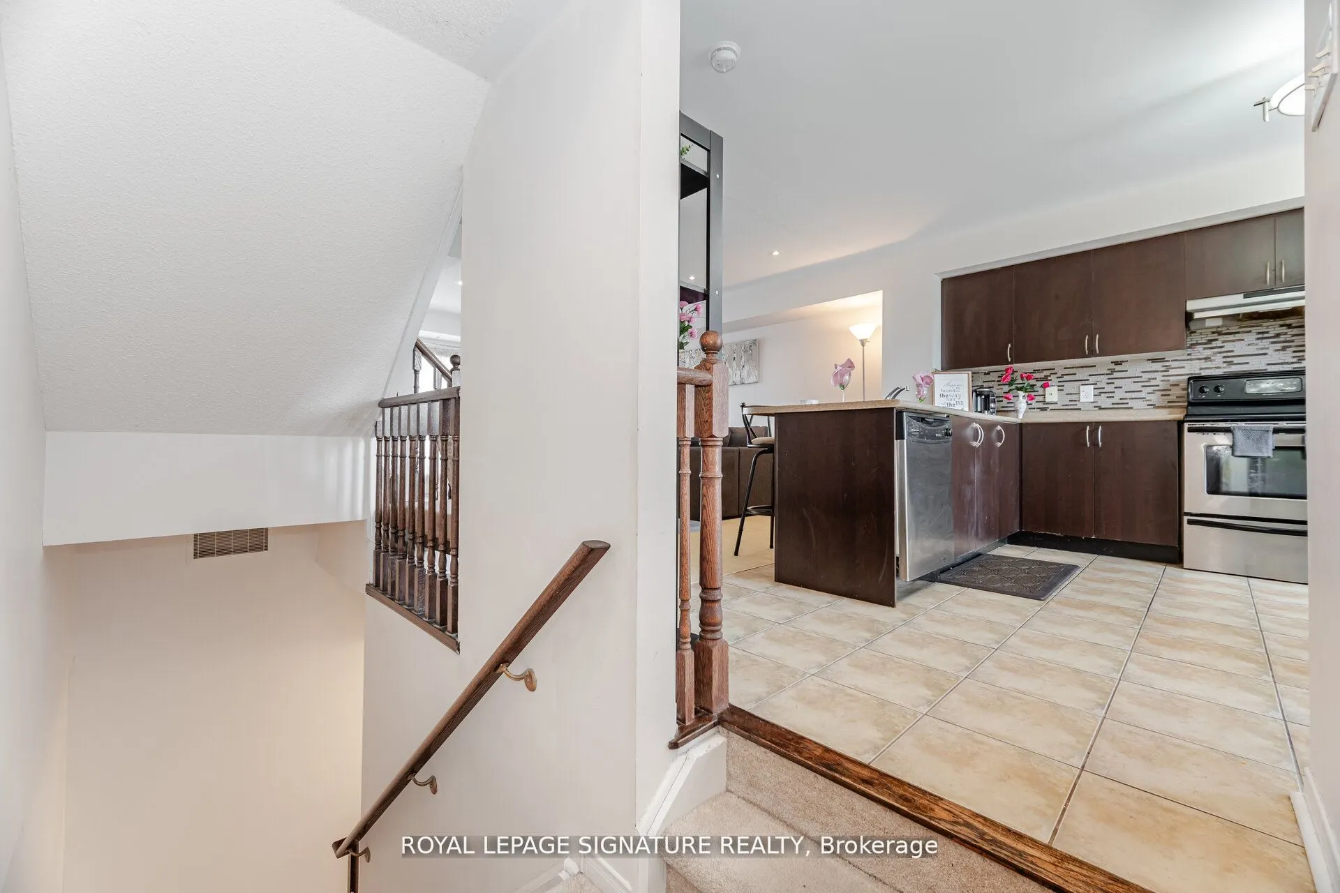 4855 Half Moon Grove, #3