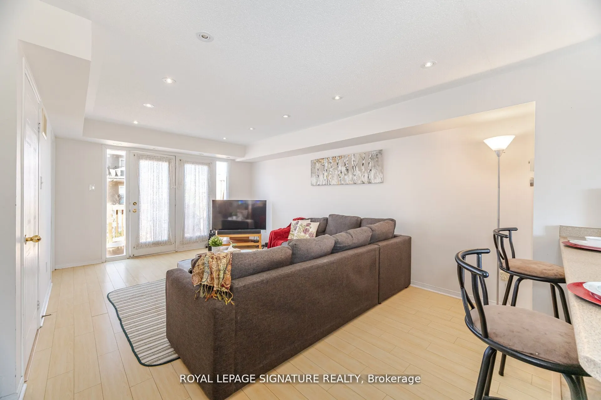 4855 Half Moon Grove, #3