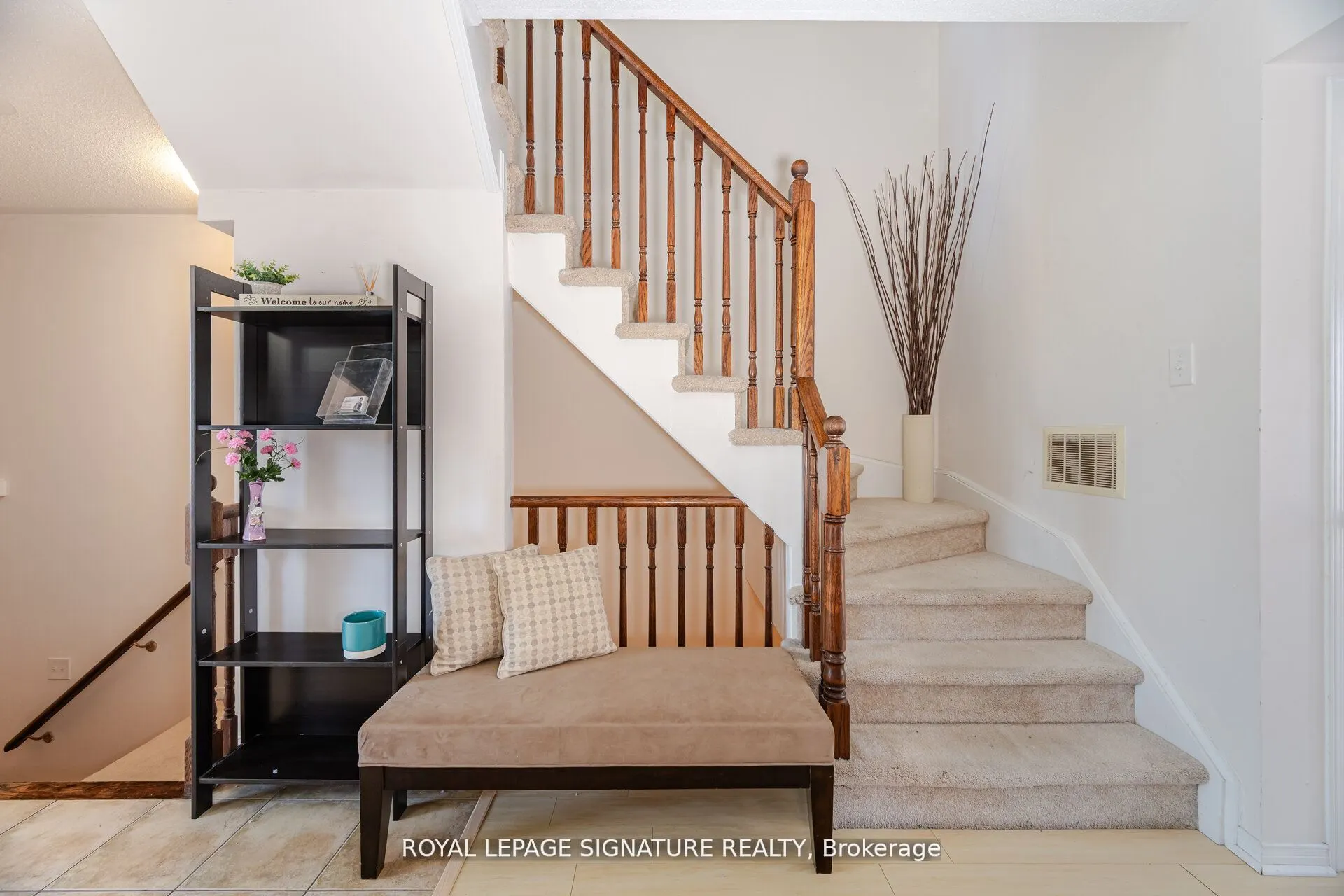 4855 Half Moon Grove, #3
