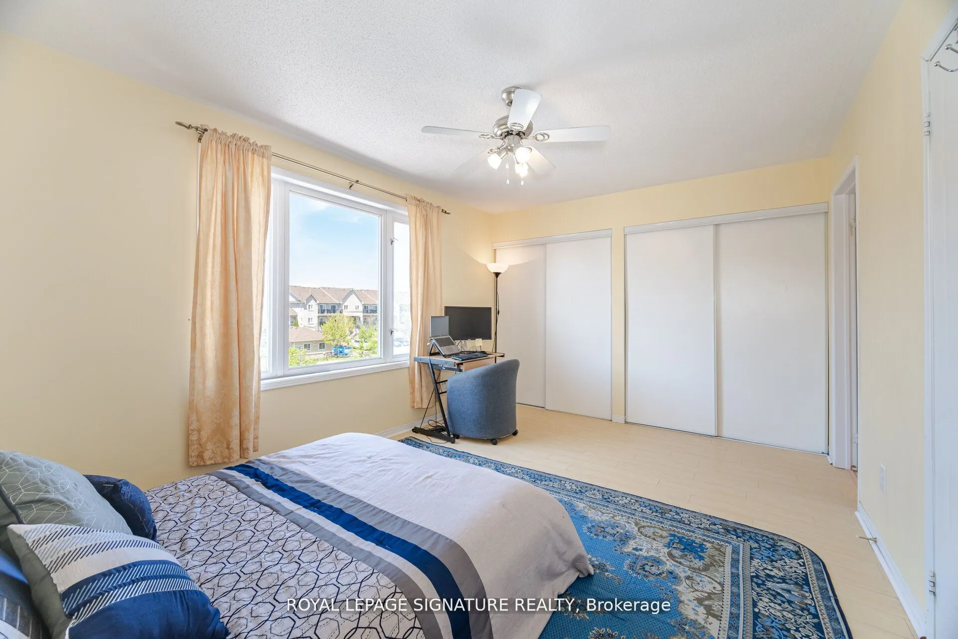 4855 Half Moon Grove, #3