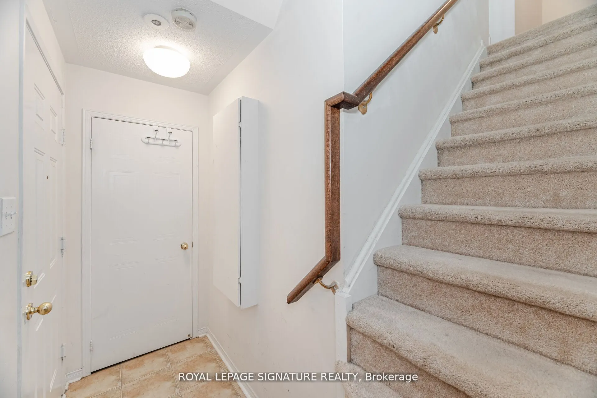 4855 Half Moon Grove, #3